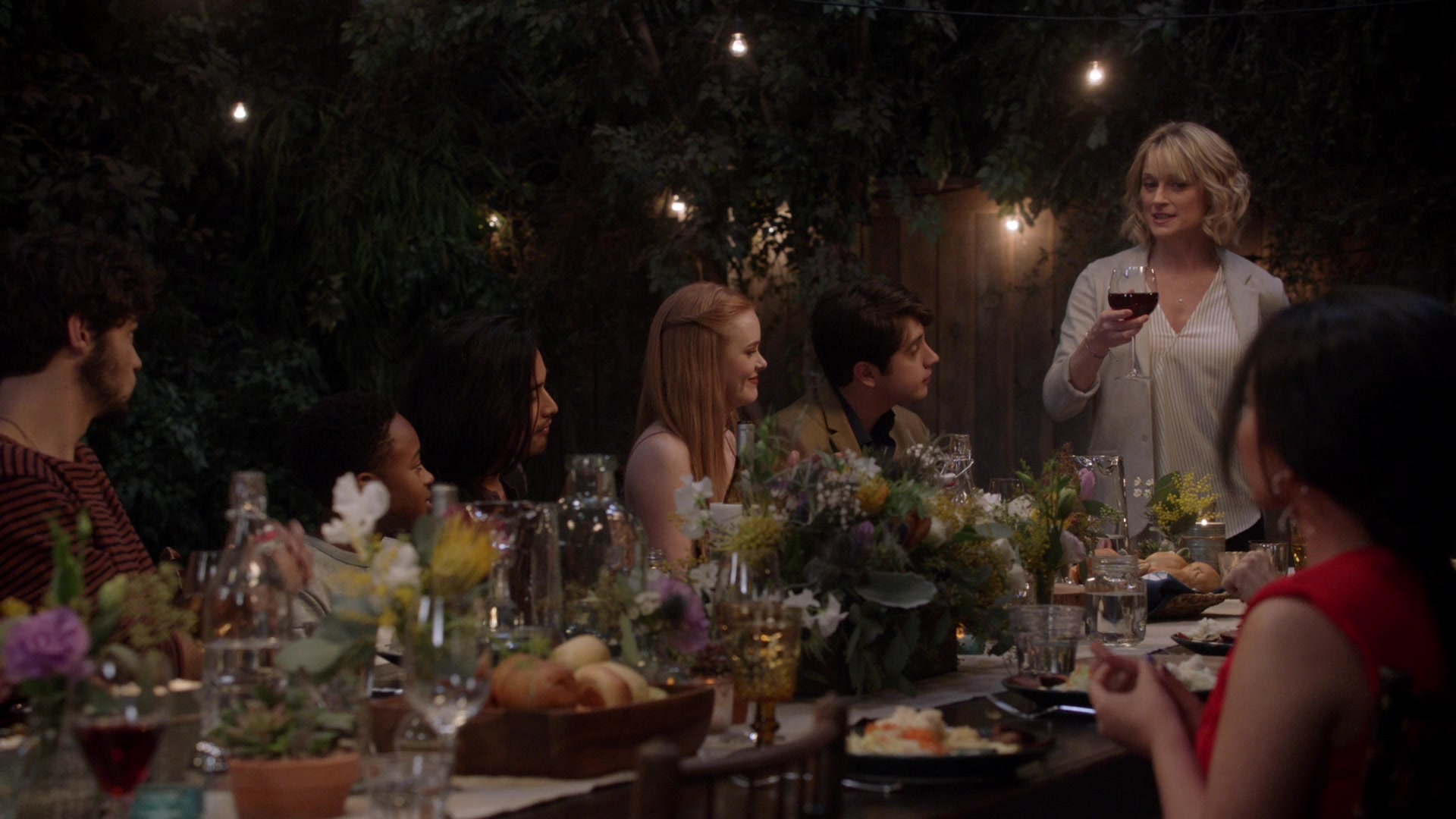 The_Fosters_2013_S05E20_1080p_ACN_000193.jpg