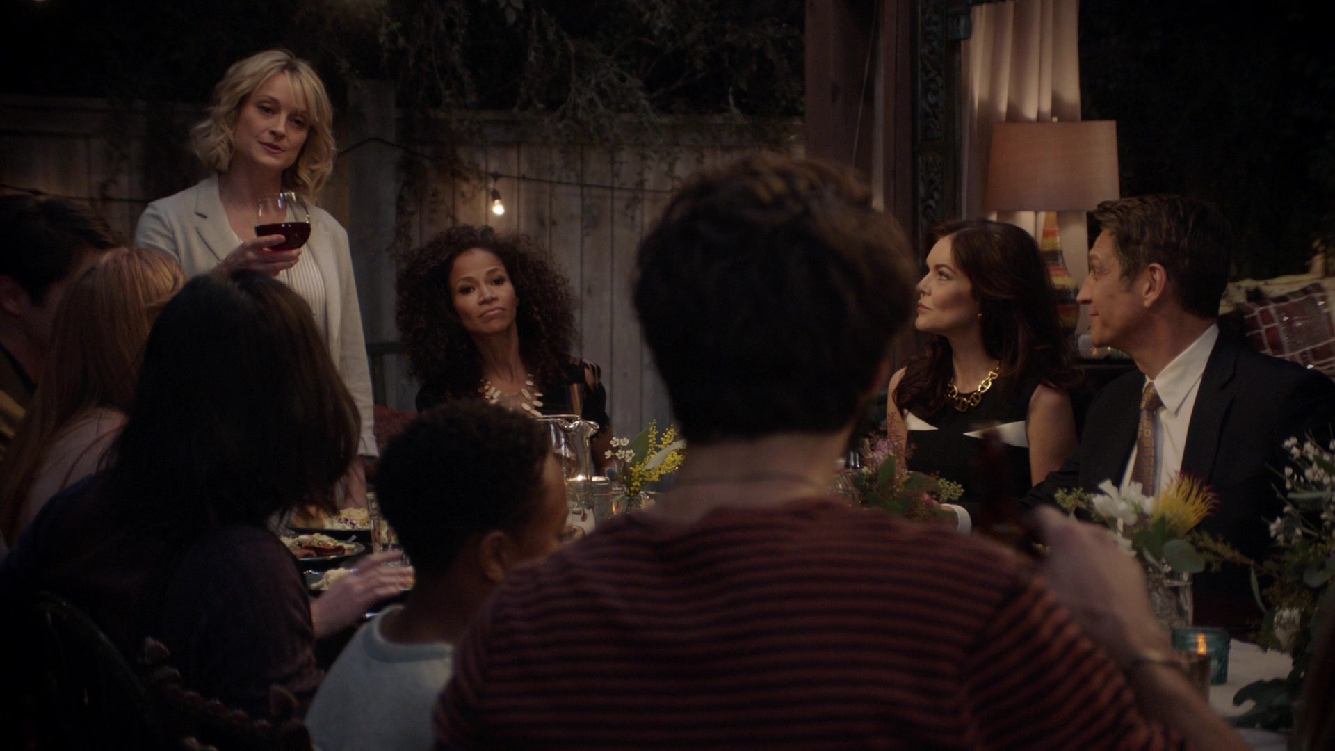 The_Fosters_2013_S05E20_1080p_ACN_000233.jpg