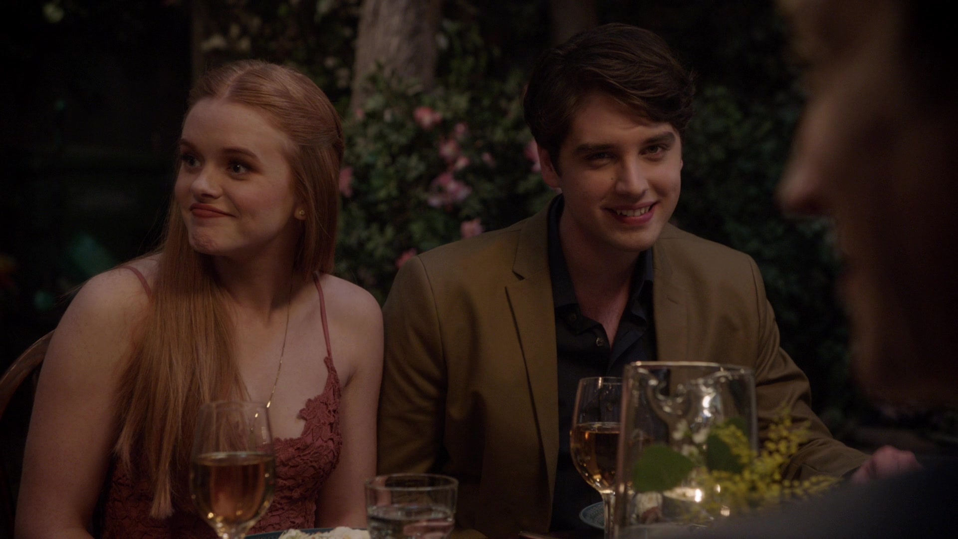 The_Fosters_2013_S05E20_1080p_ACN_000267.jpg