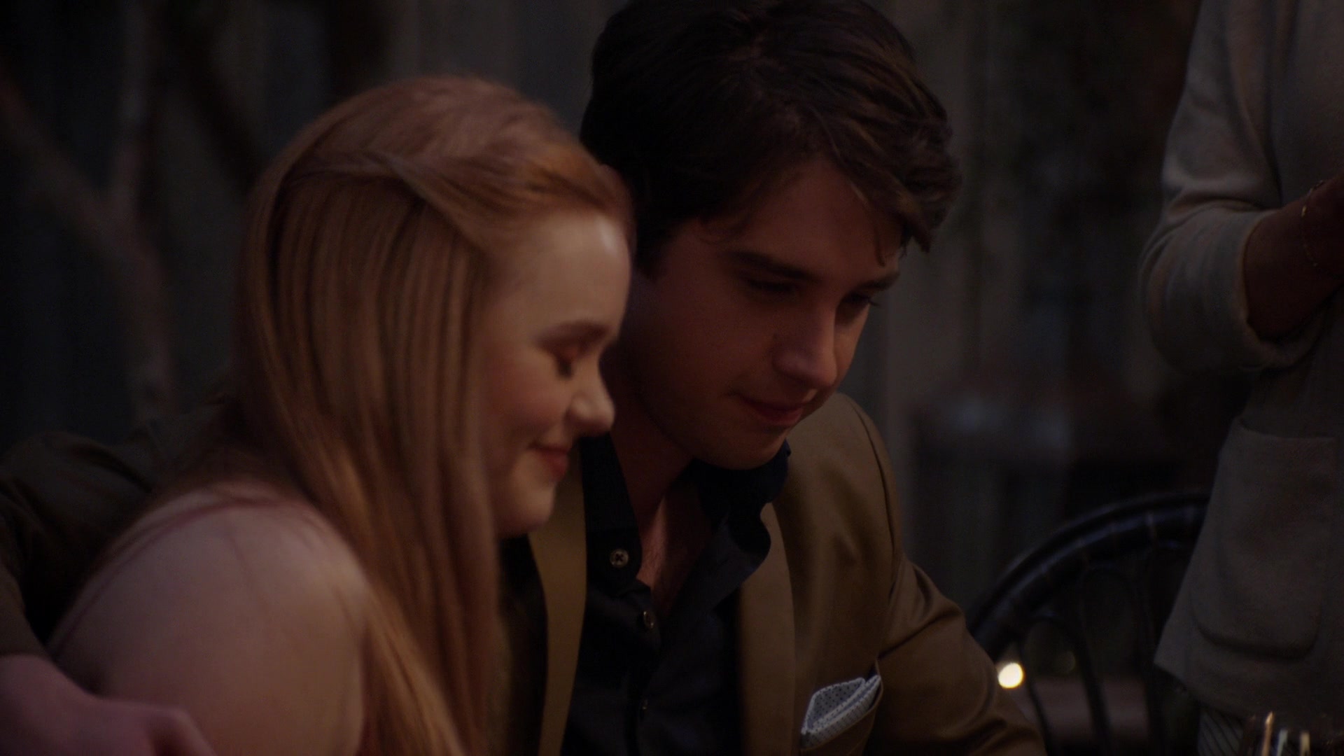 The_Fosters_2013_S05E20_1080p_ACN_000293.jpg