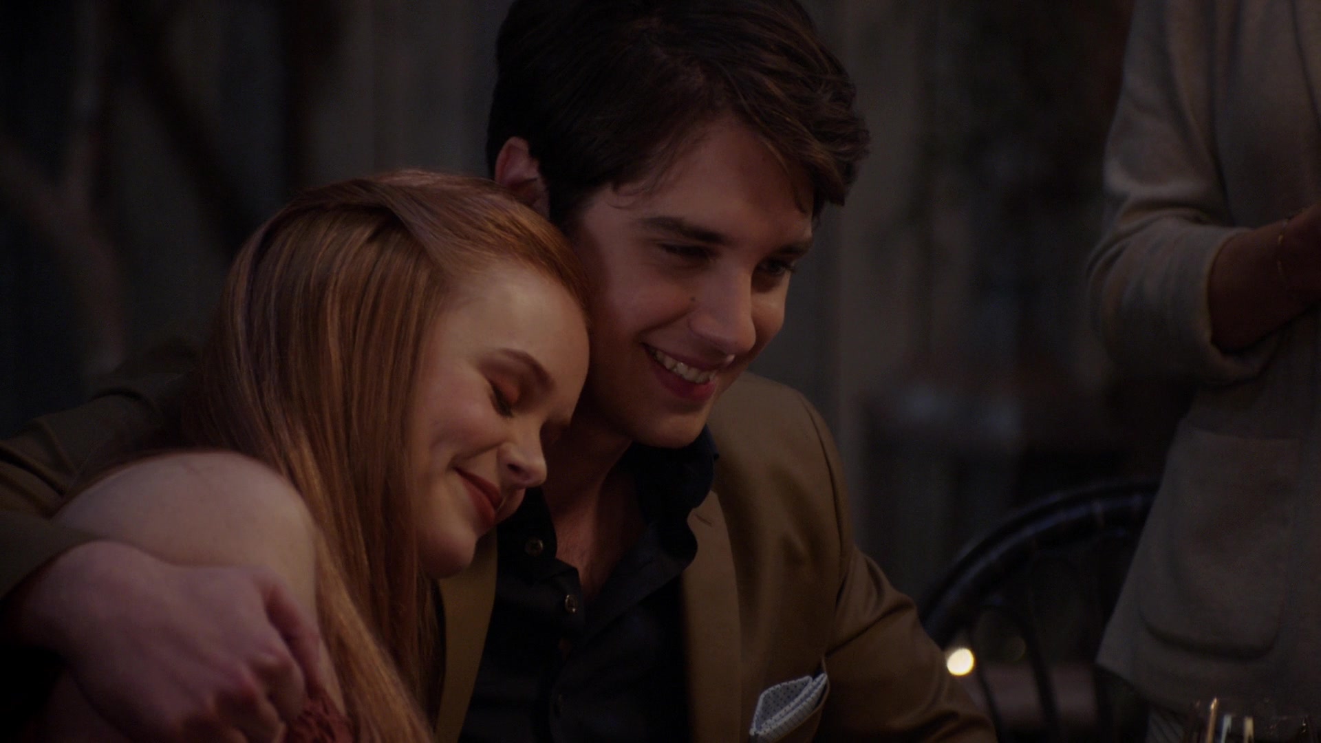 The_Fosters_2013_S05E20_1080p_ACN_000295.jpg