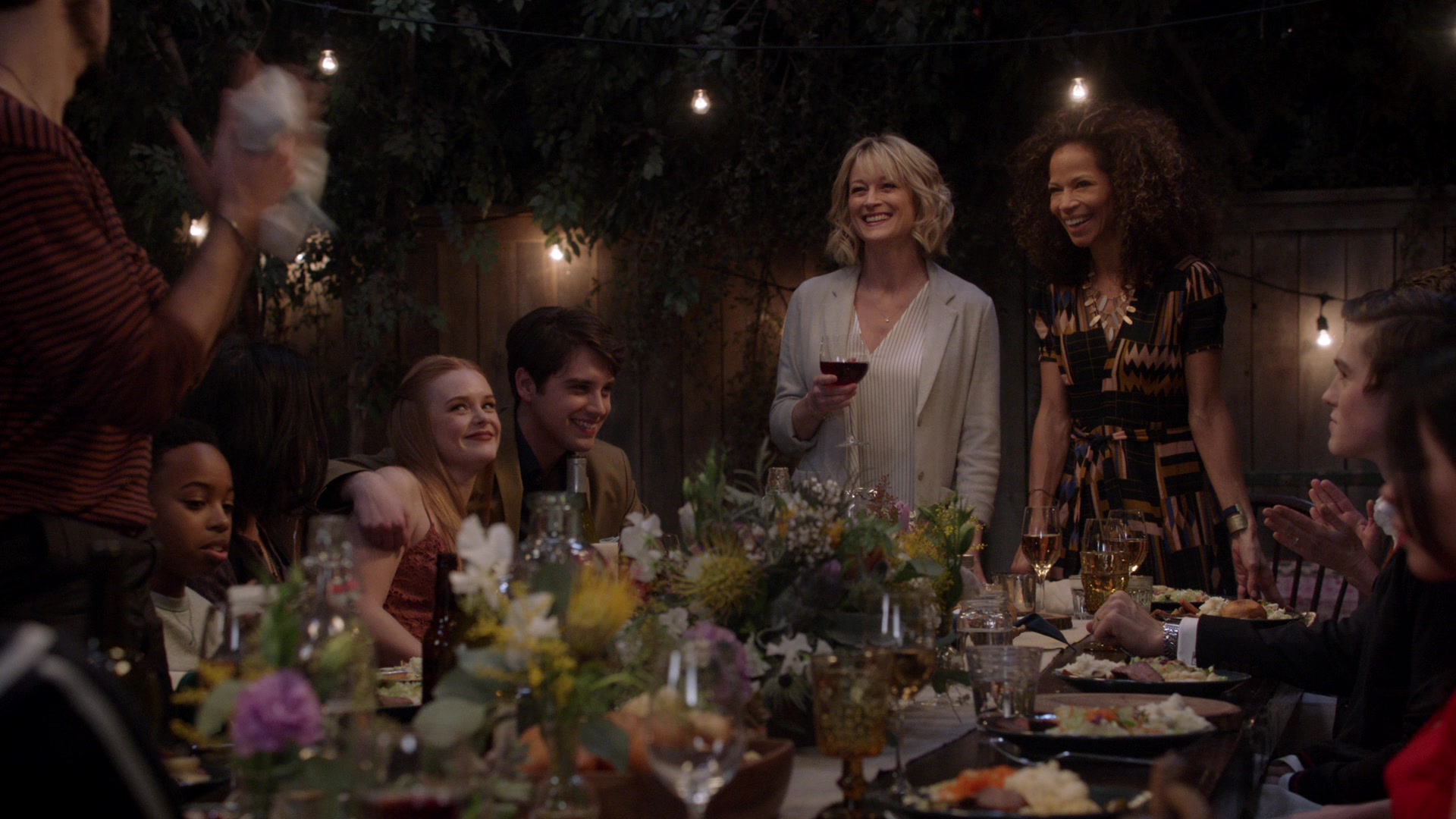 The_Fosters_2013_S05E20_1080p_ACN_000308.jpg