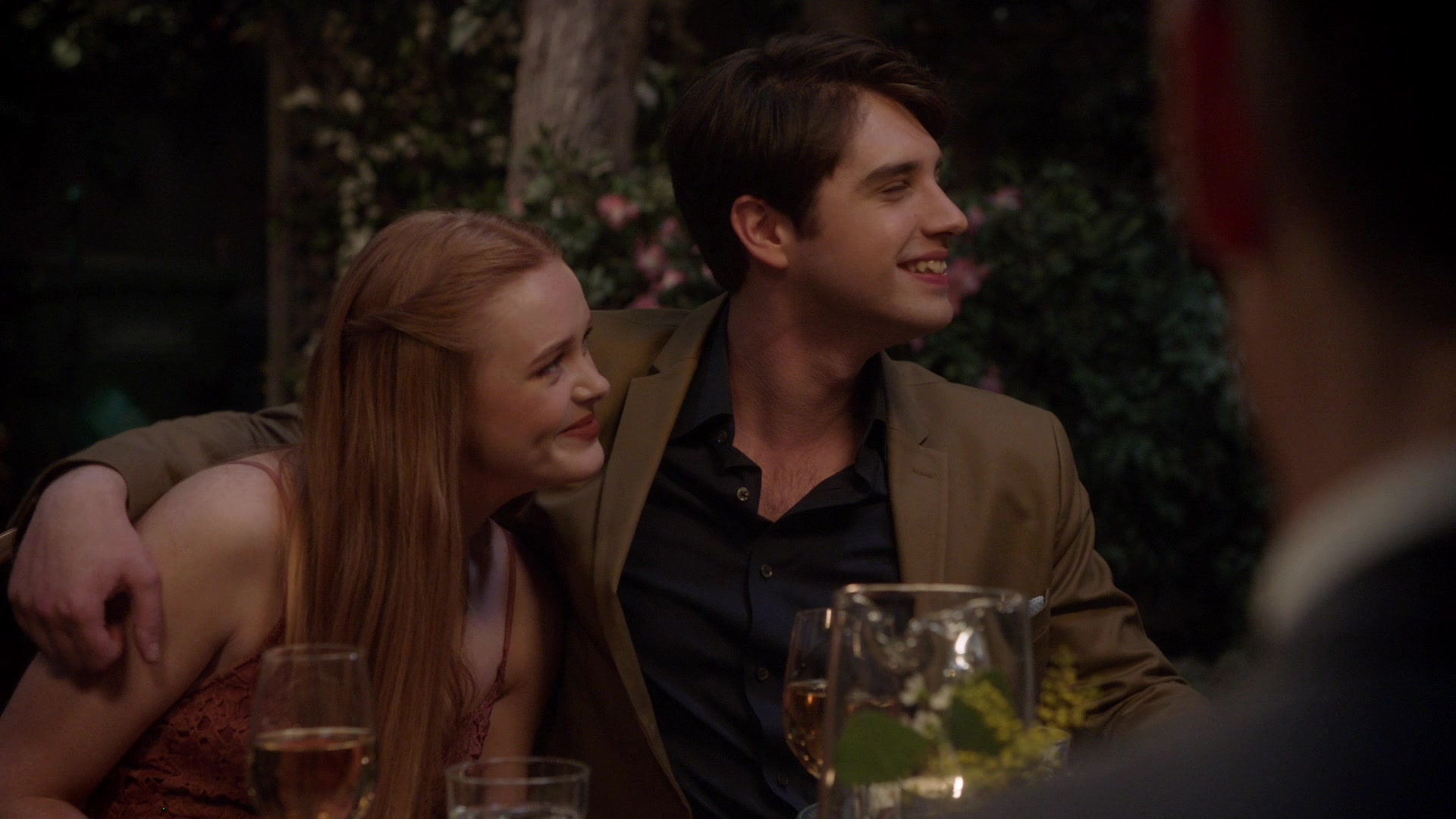 The_Fosters_2013_S05E20_1080p_ACN_000341.jpg