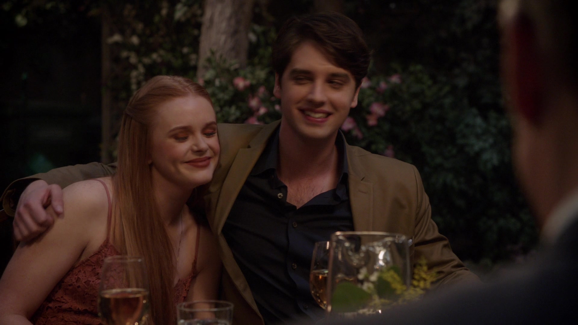 The_Fosters_2013_S05E20_1080p_ACN_000342.jpg