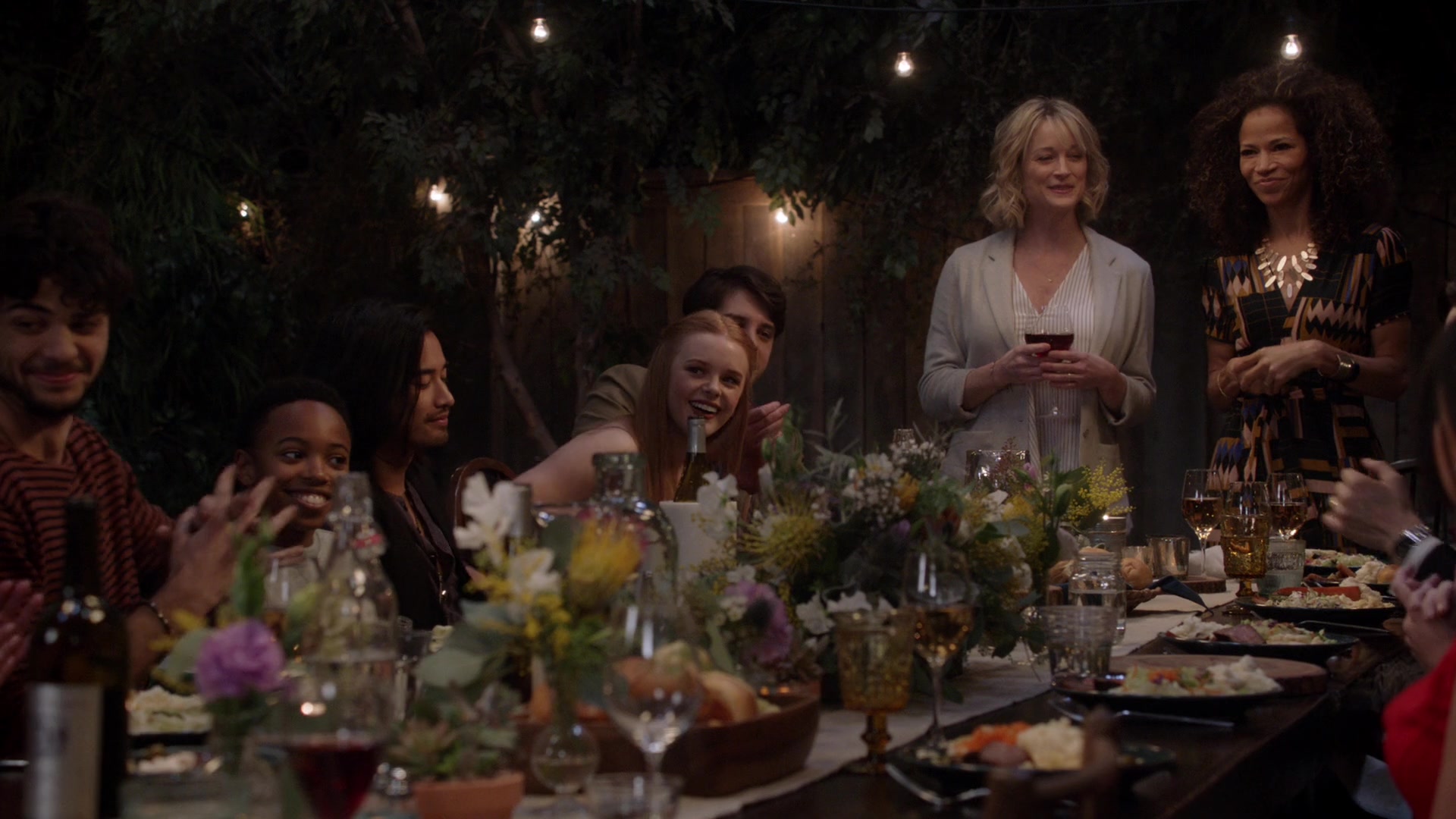 The_Fosters_2013_S05E20_1080p_ACN_000359.jpg