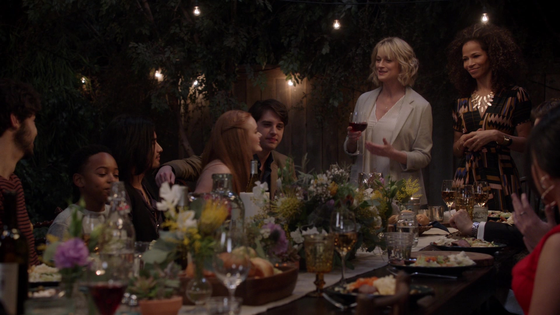 The_Fosters_2013_S05E20_1080p_ACN_000362.jpg