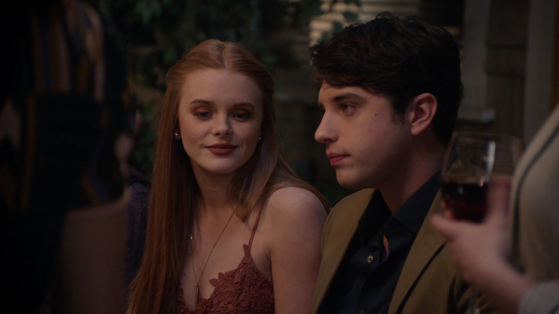 The_Fosters_2013_S05E20_1080p_ACN_000395.jpg