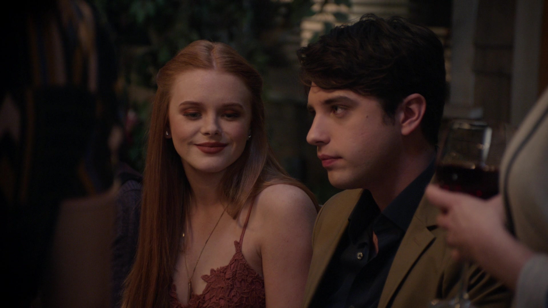 The_Fosters_2013_S05E20_1080p_ACN_000396.jpg