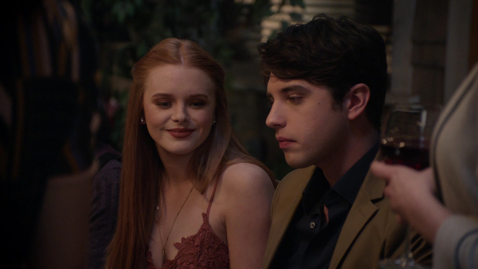 The_Fosters_2013_S05E20_1080p_ACN_000397.jpg