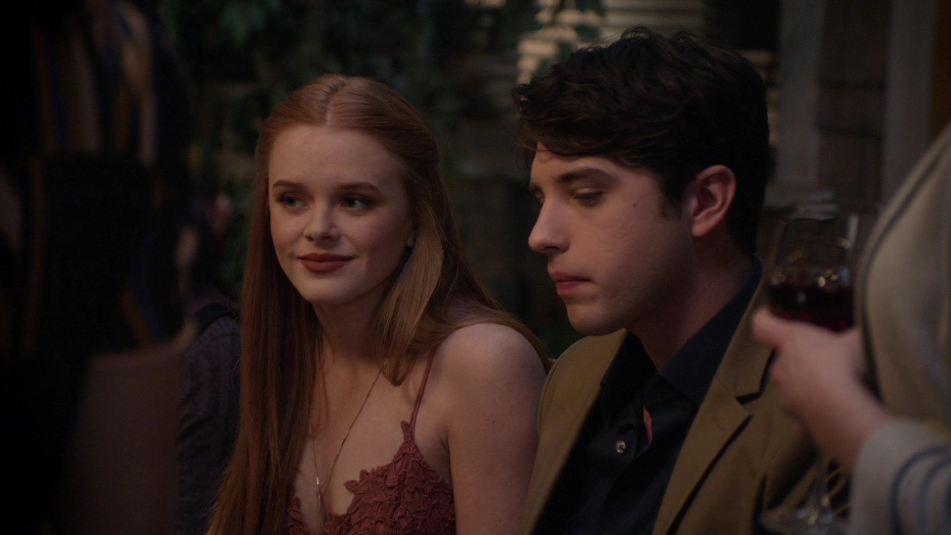 The_Fosters_2013_S05E20_1080p_ACN_000398.jpg