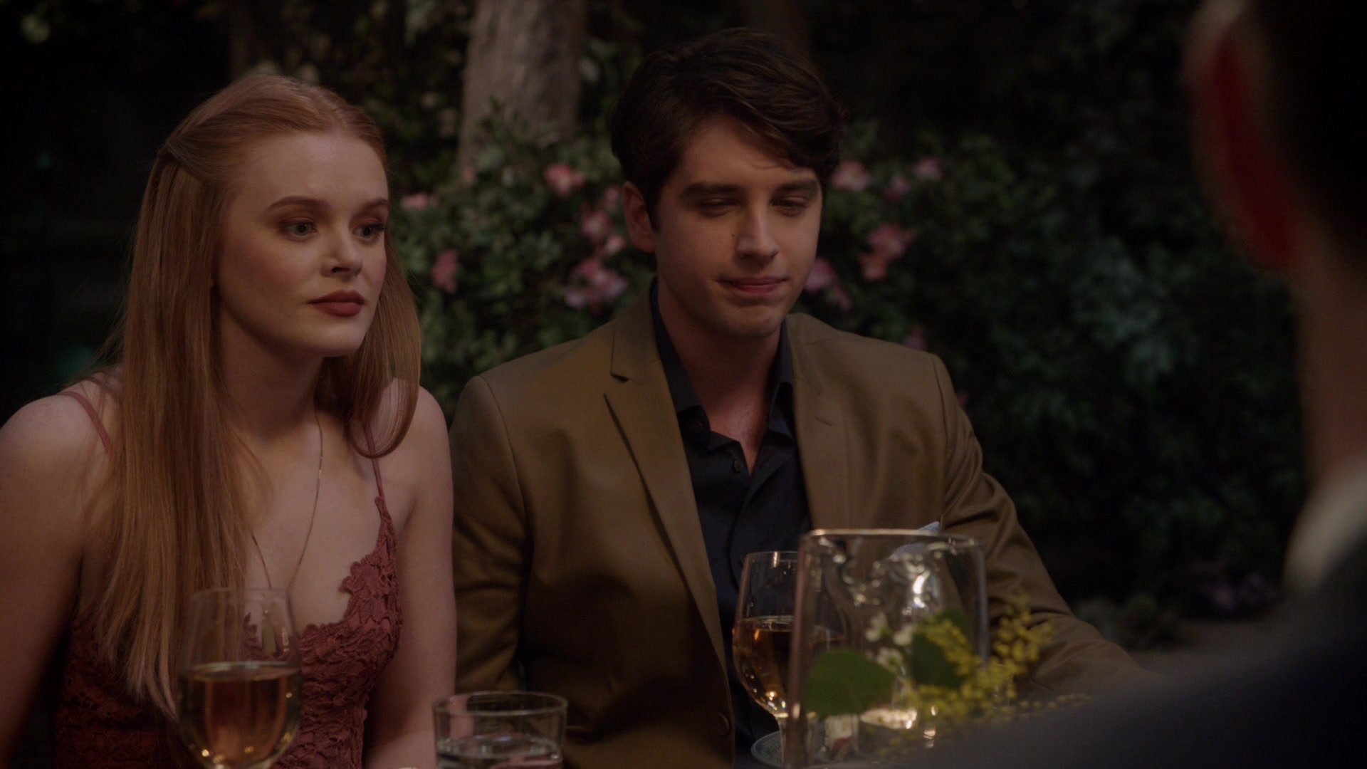 The_Fosters_2013_S05E20_1080p_ACN_000414.jpg