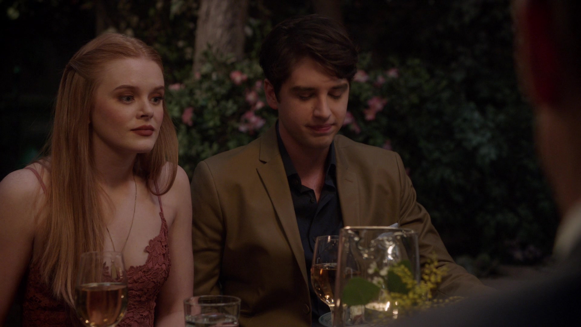 The_Fosters_2013_S05E20_1080p_ACN_000415.jpg