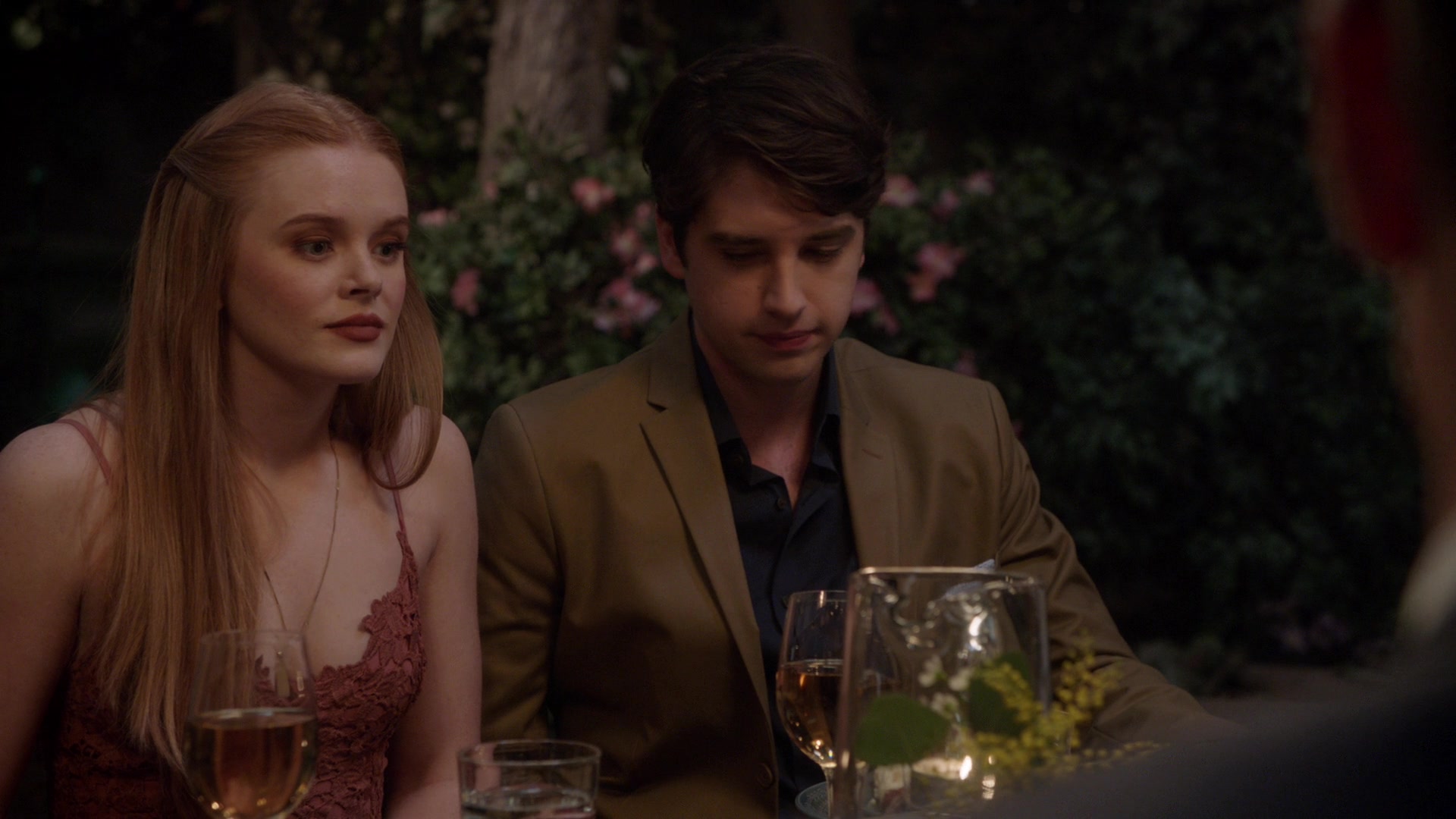 The_Fosters_2013_S05E20_1080p_ACN_000416.jpg