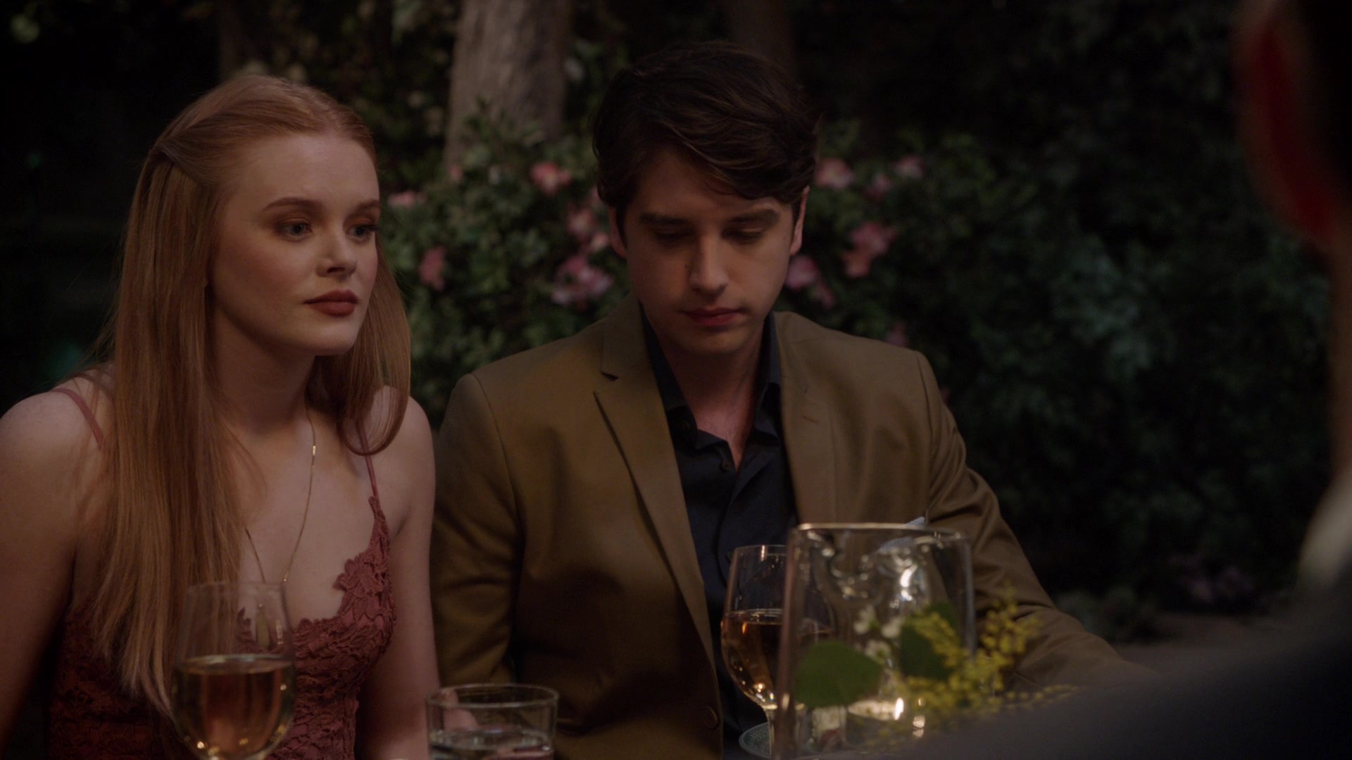The_Fosters_2013_S05E20_1080p_ACN_000417.jpg