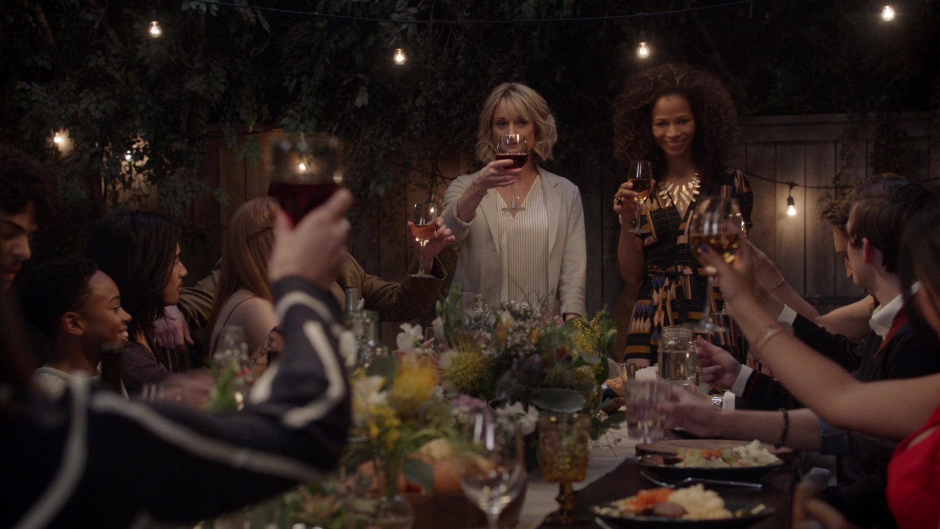 The_Fosters_2013_S05E20_1080p_ACN_000447.jpg