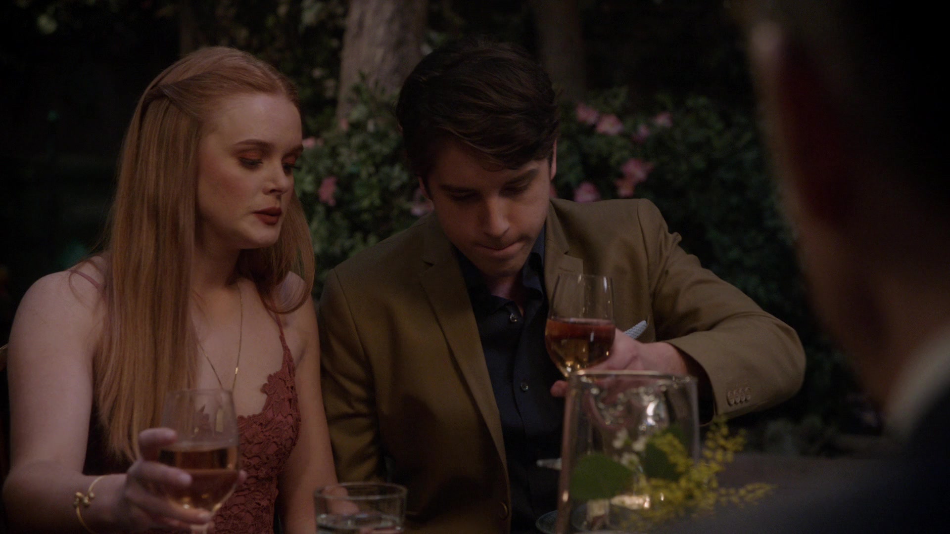 The_Fosters_2013_S05E20_1080p_ACN_000496.jpg