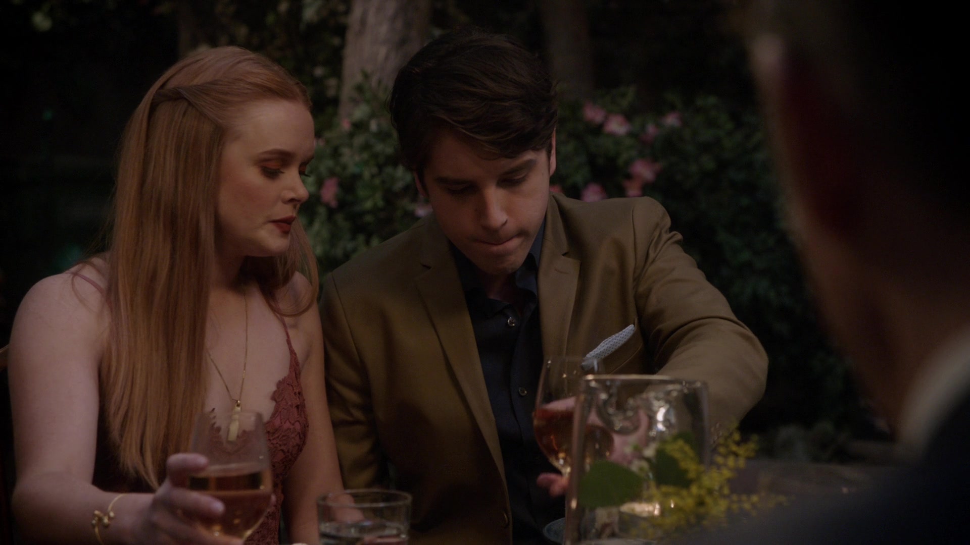The_Fosters_2013_S05E20_1080p_ACN_000497.jpg