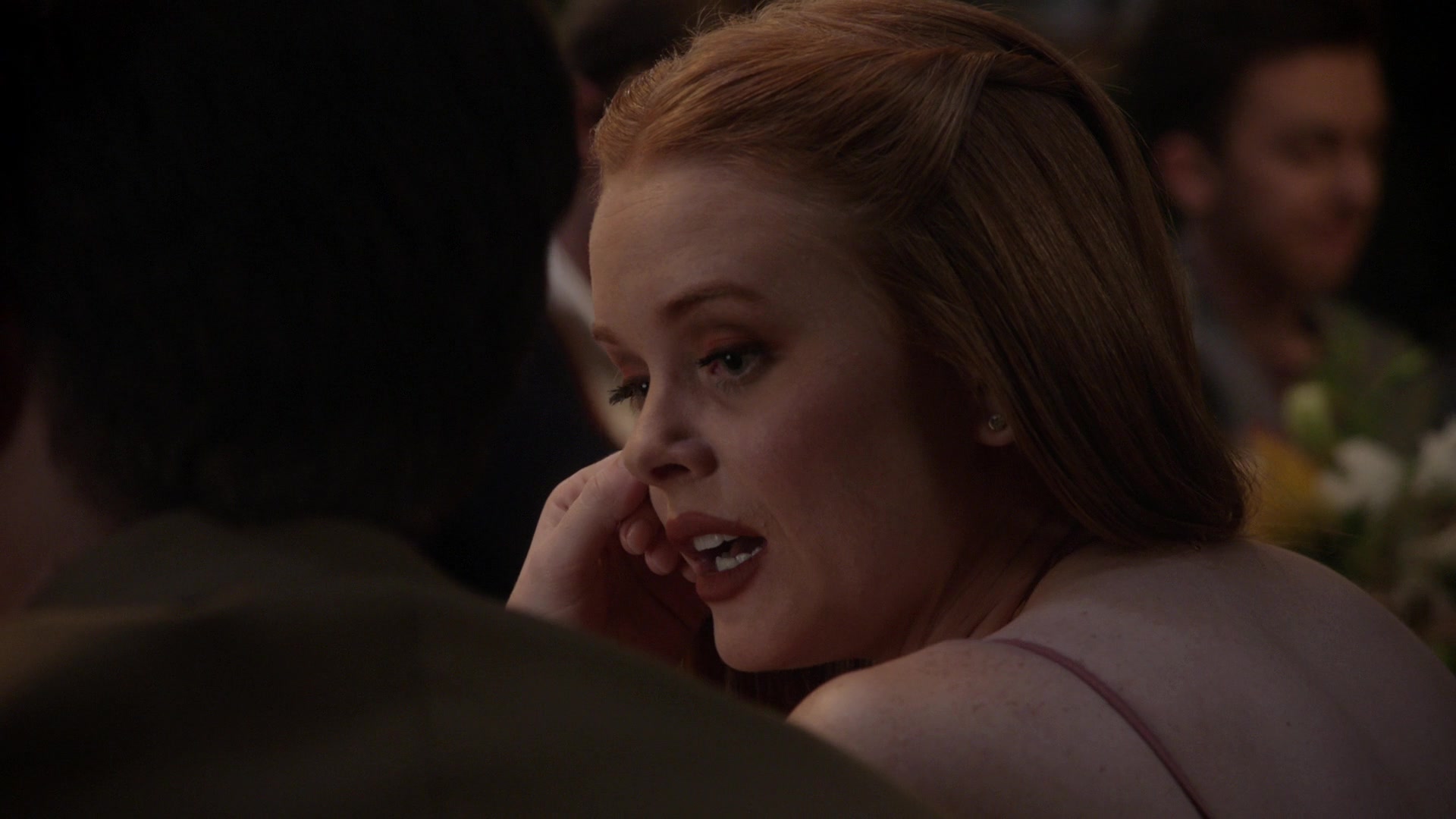 The_Fosters_2013_S05E20_1080p_ACN_000501.jpg