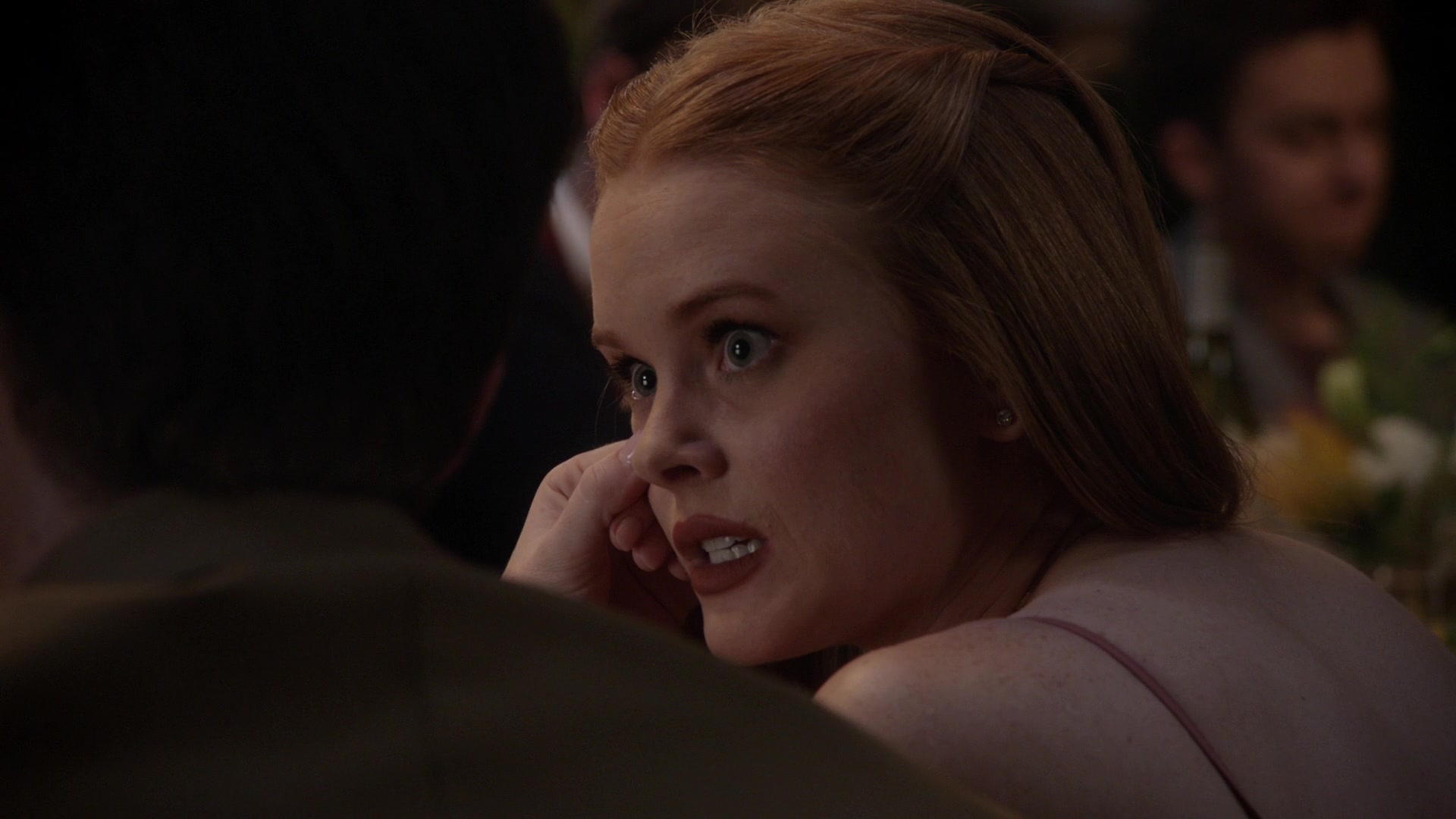 The_Fosters_2013_S05E20_1080p_ACN_000502.jpg