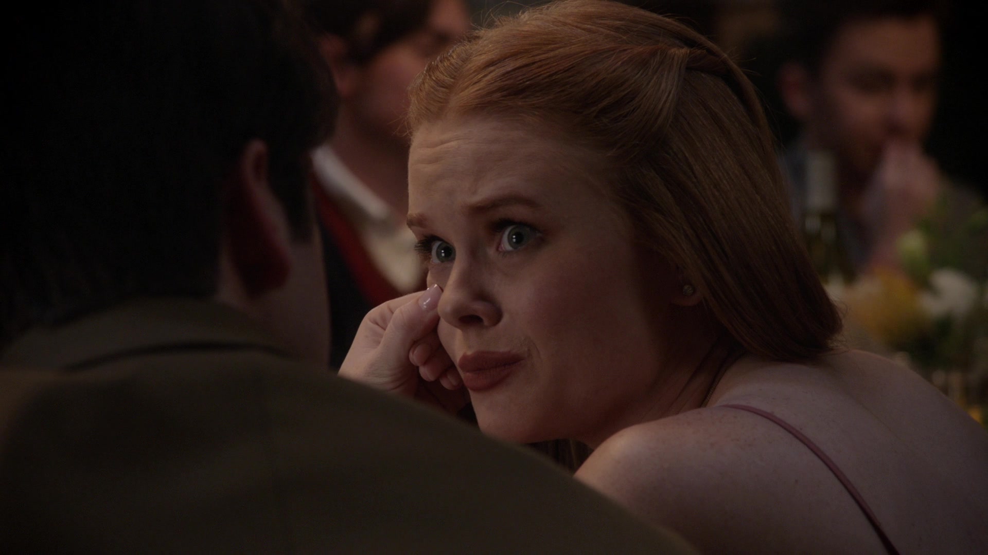 The_Fosters_2013_S05E20_1080p_ACN_000508.jpg