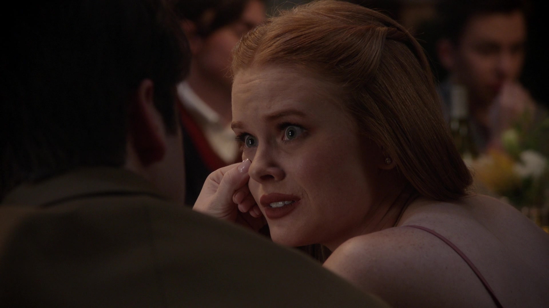 The_Fosters_2013_S05E20_1080p_ACN_000509.jpg