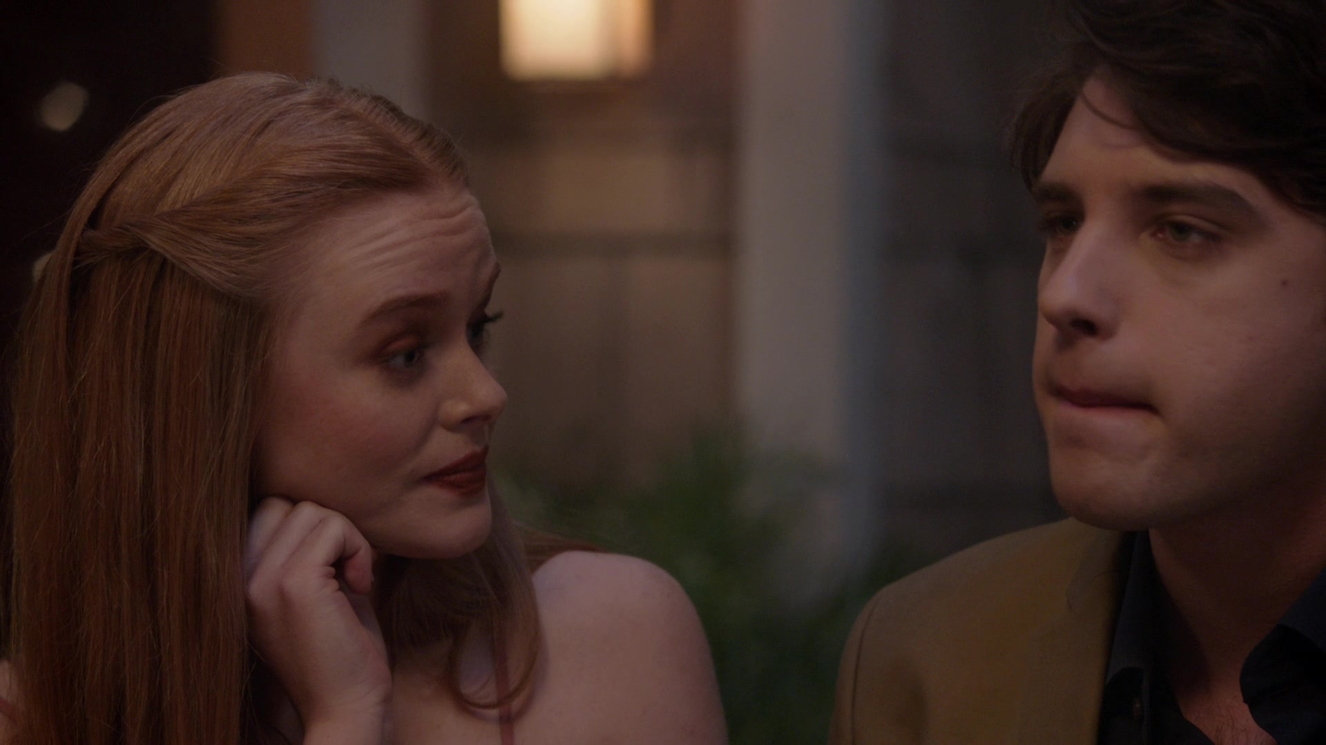 The_Fosters_2013_S05E20_1080p_ACN_000511.jpg