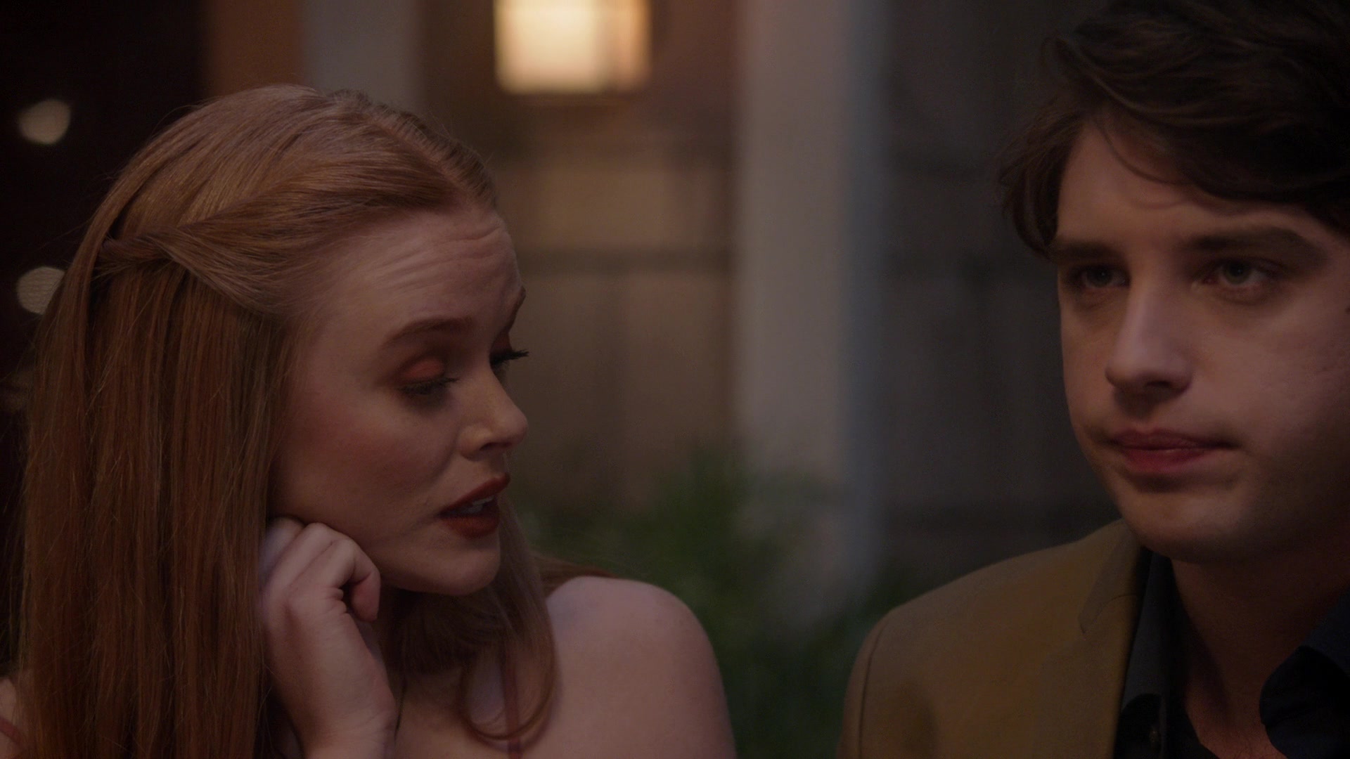 The_Fosters_2013_S05E20_1080p_ACN_000512.jpg