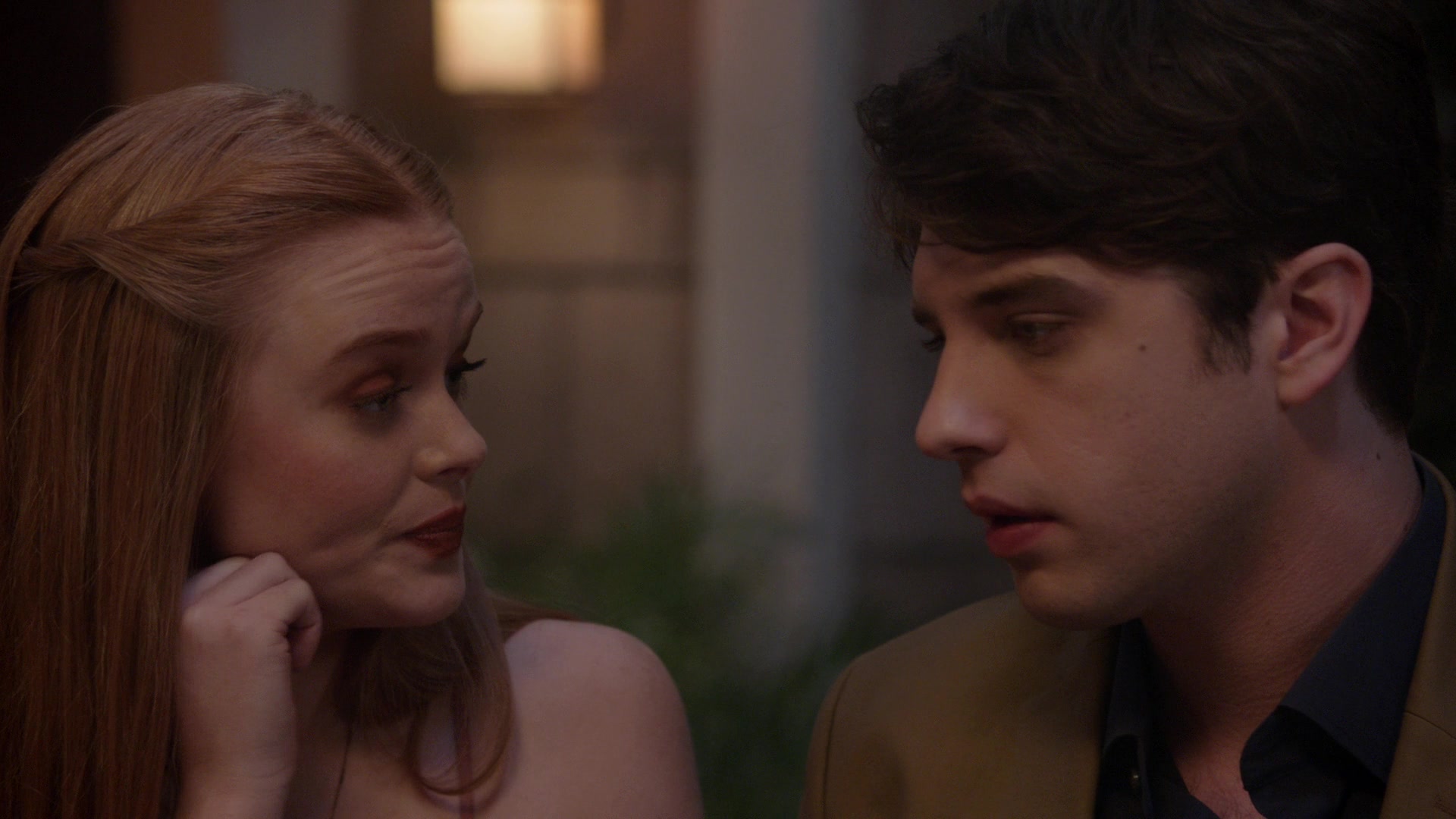 The_Fosters_2013_S05E20_1080p_ACN_000515.jpg