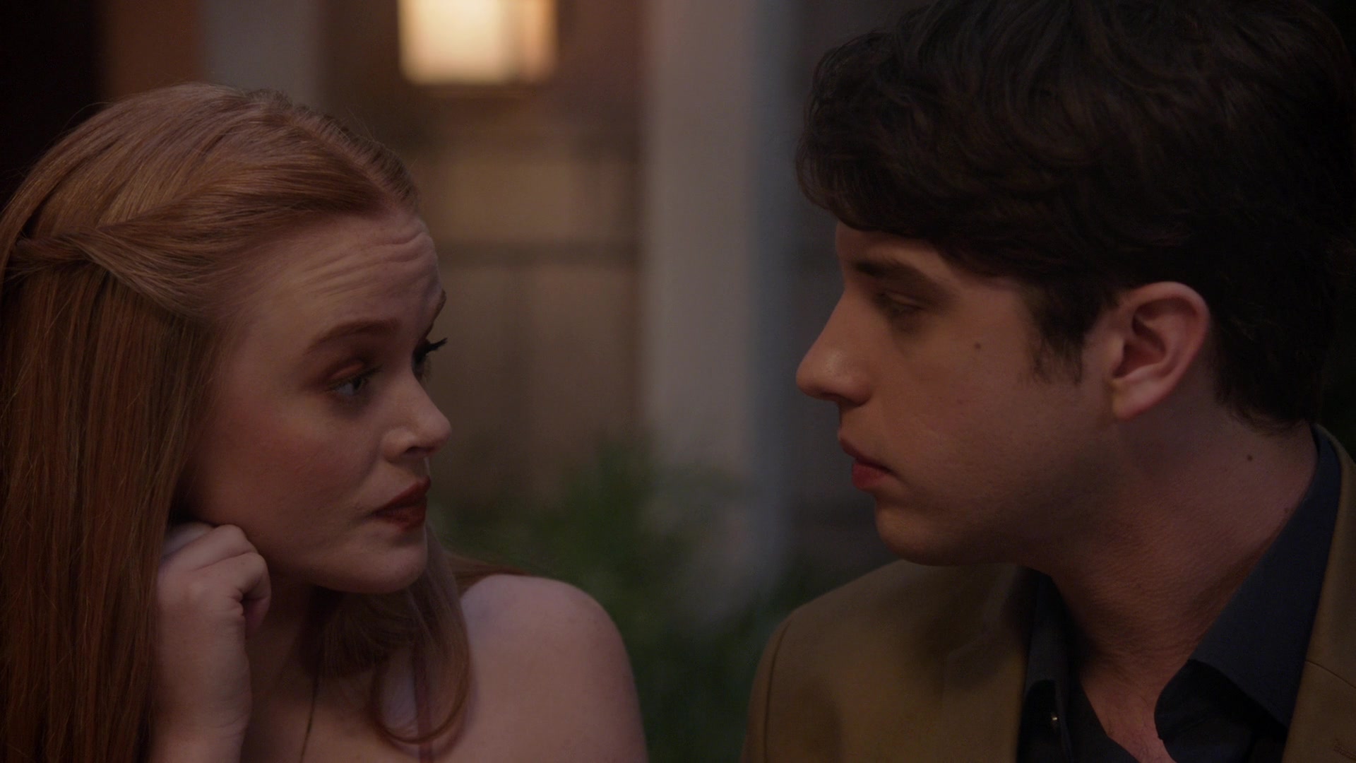 The_Fosters_2013_S05E20_1080p_ACN_000516.jpg