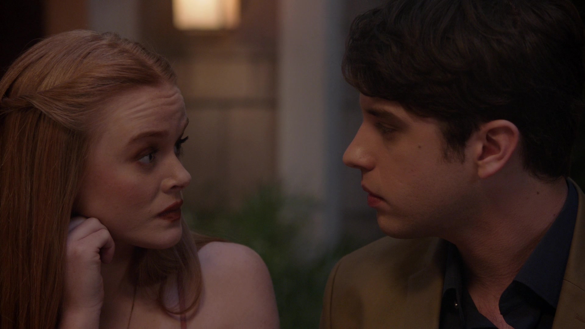 The_Fosters_2013_S05E20_1080p_ACN_000517.jpg
