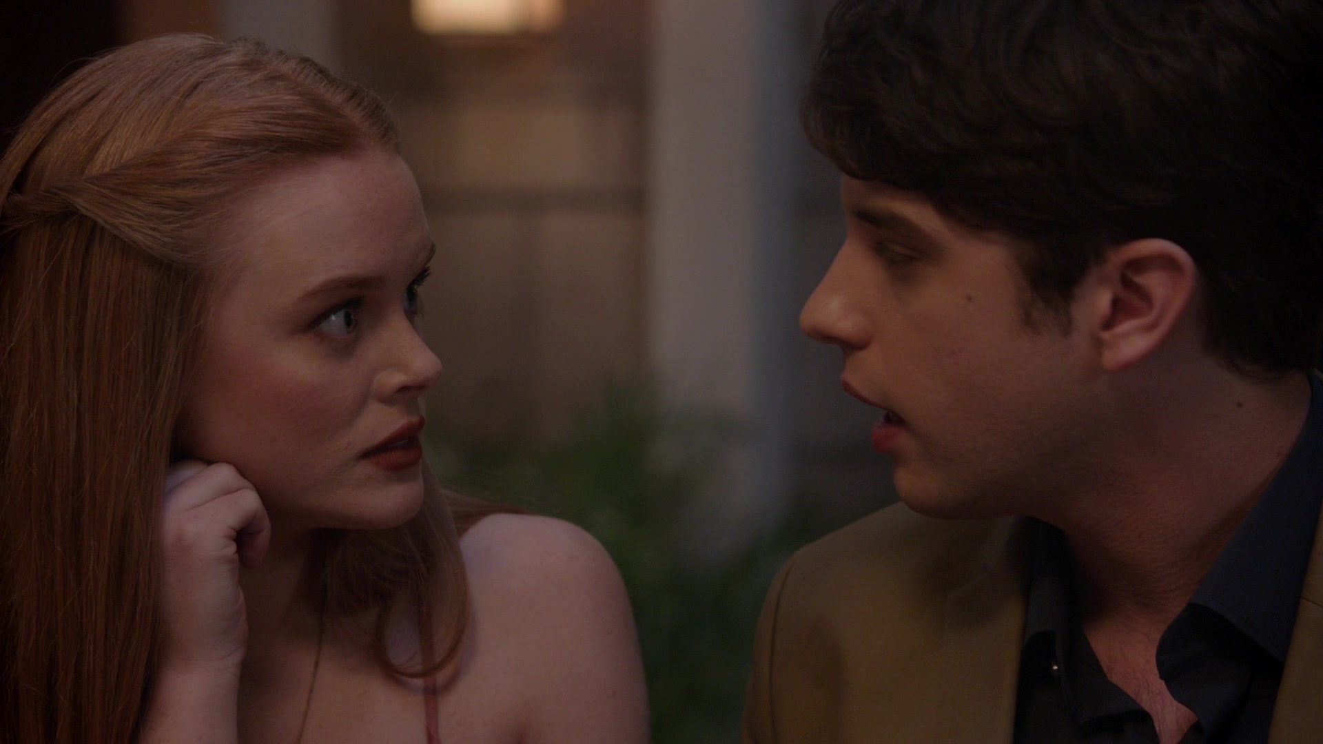 The_Fosters_2013_S05E20_1080p_ACN_000520.jpg
