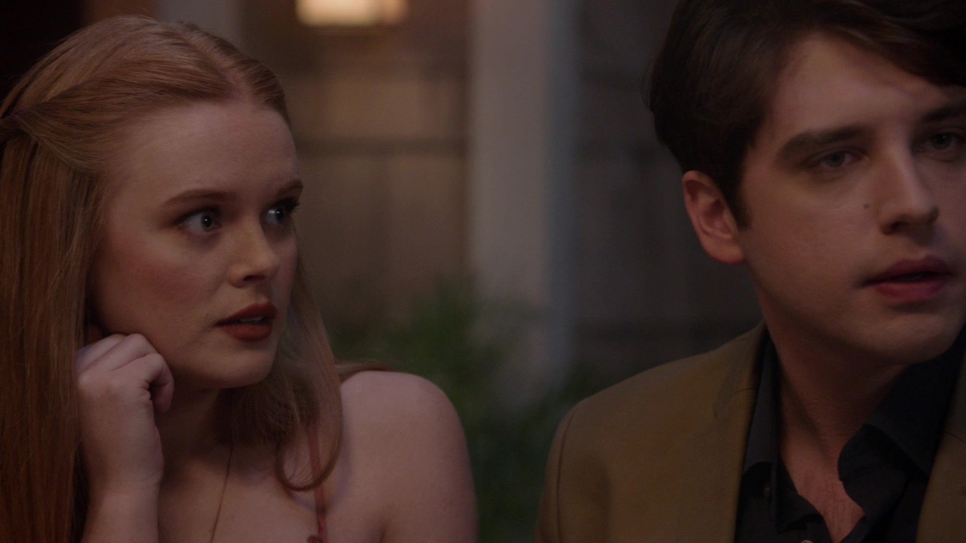 The_Fosters_2013_S05E20_1080p_ACN_000542.jpg