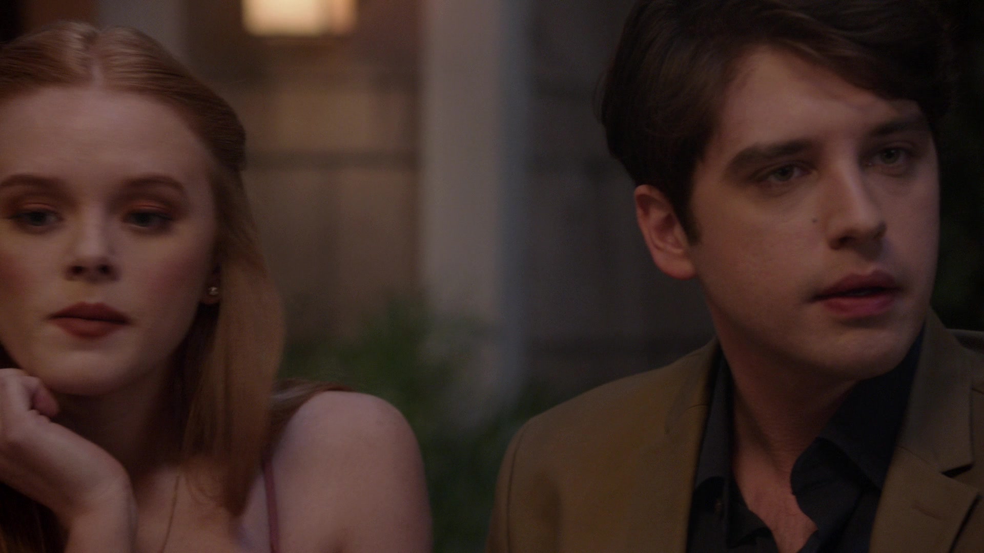 The_Fosters_2013_S05E20_1080p_ACN_000543.jpg