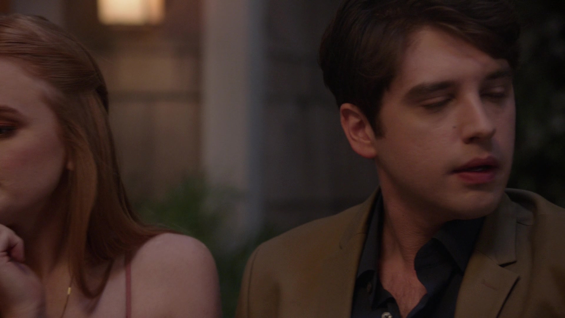 The_Fosters_2013_S05E20_1080p_ACN_000544.jpg