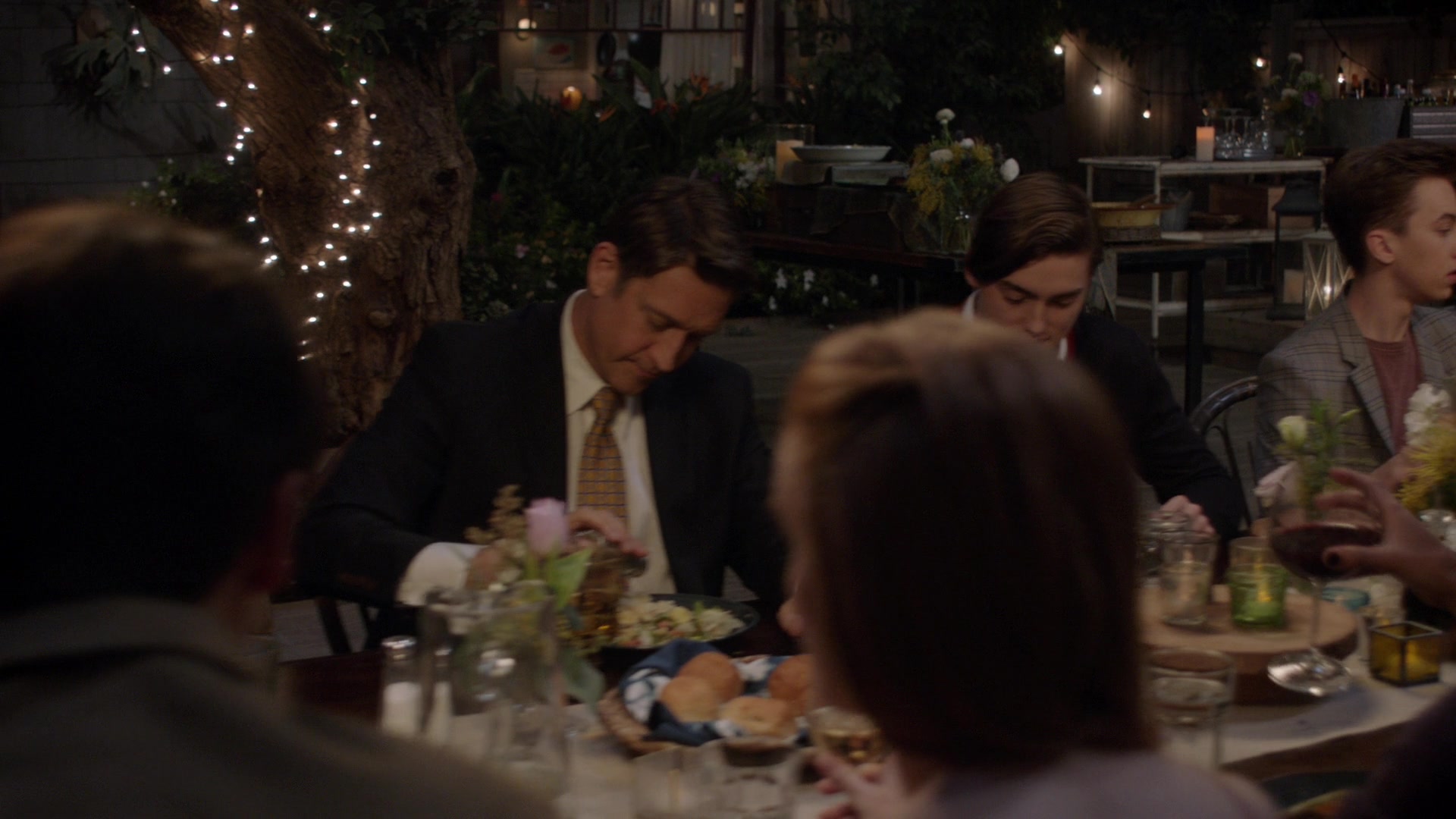 The_Fosters_2013_S05E20_1080p_ACN_000650.jpg