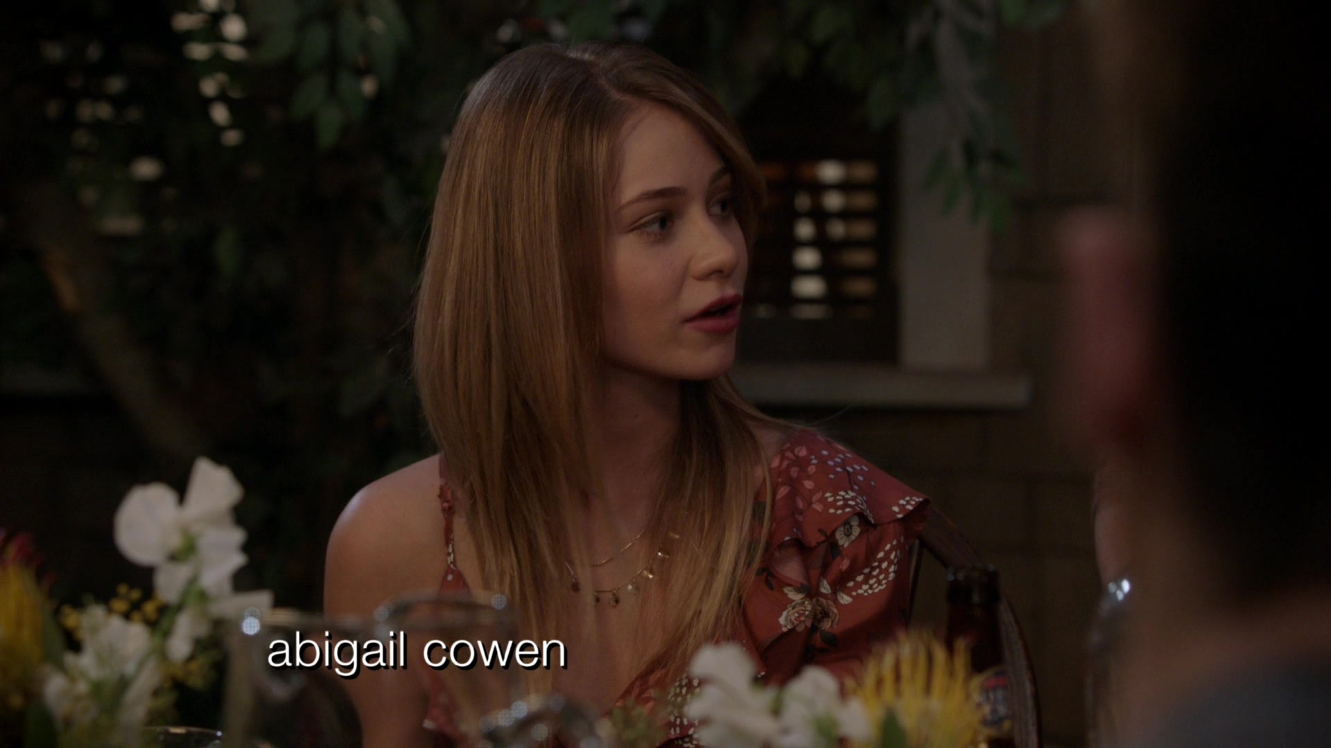 The_Fosters_2013_S05E20_1080p_ACN_000760.jpg
