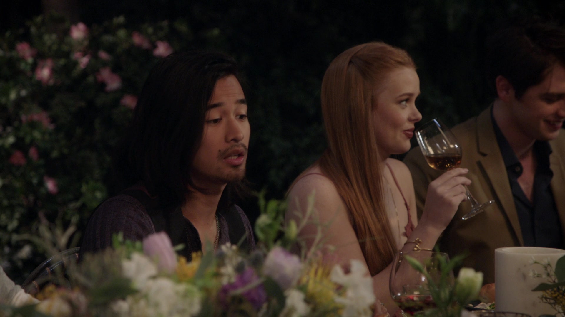 The_Fosters_2013_S05E20_1080p_ACN_001102.jpg