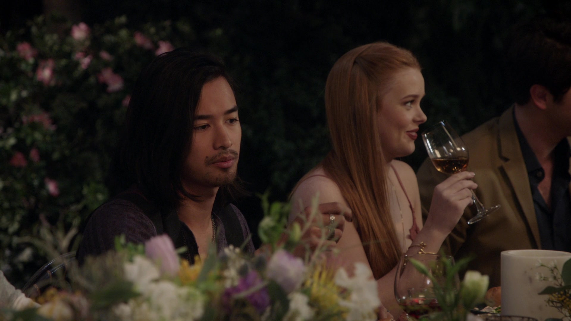 The_Fosters_2013_S05E20_1080p_ACN_001103.jpg