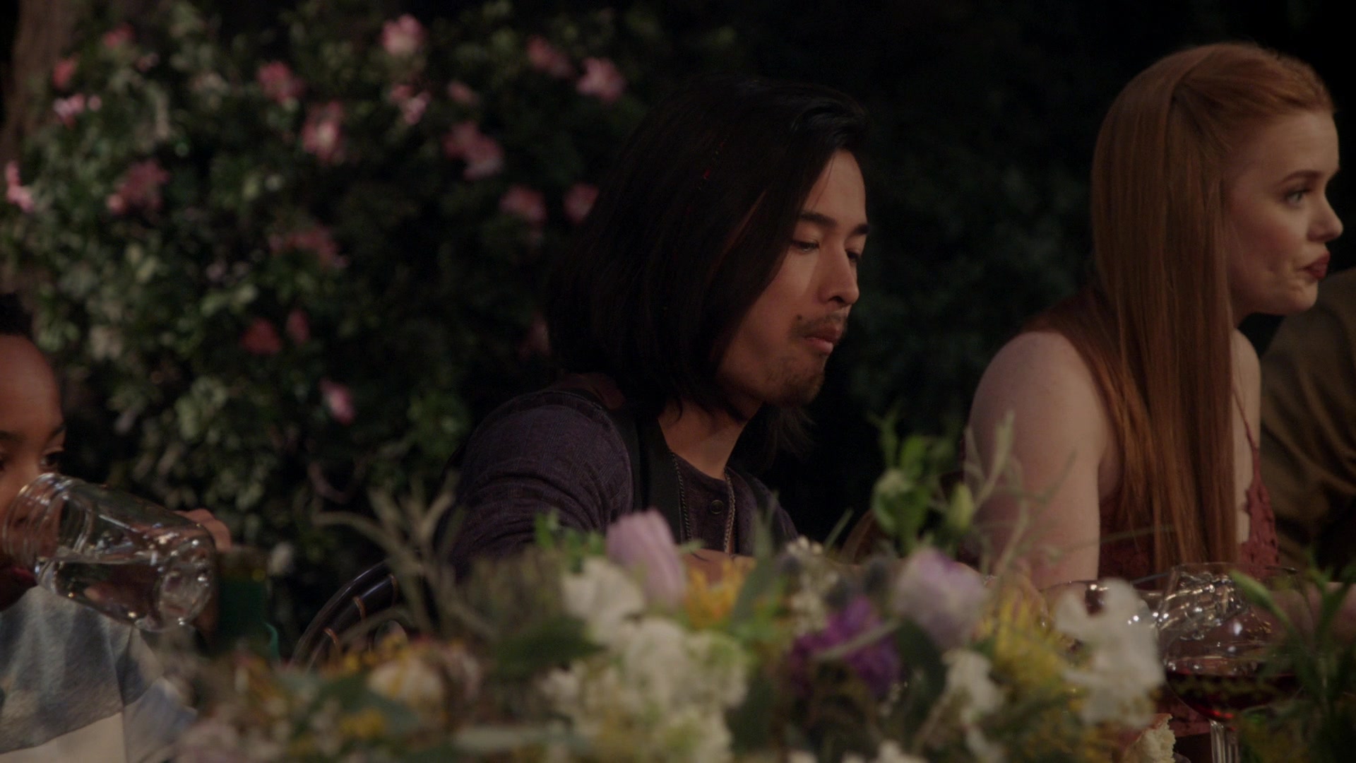 The_Fosters_2013_S05E20_1080p_ACN_001163.jpg