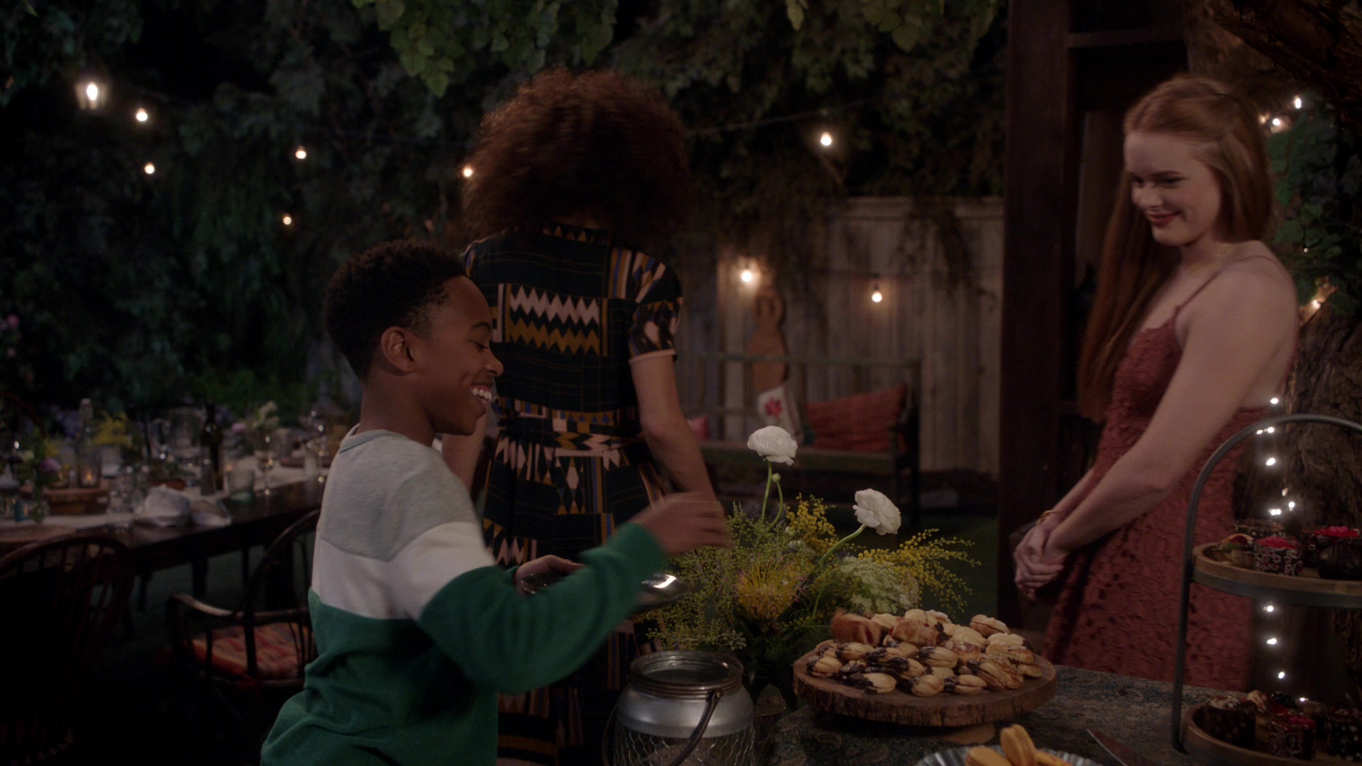 The_Fosters_2013_S05E20_1080p_ACN_001671.jpg
