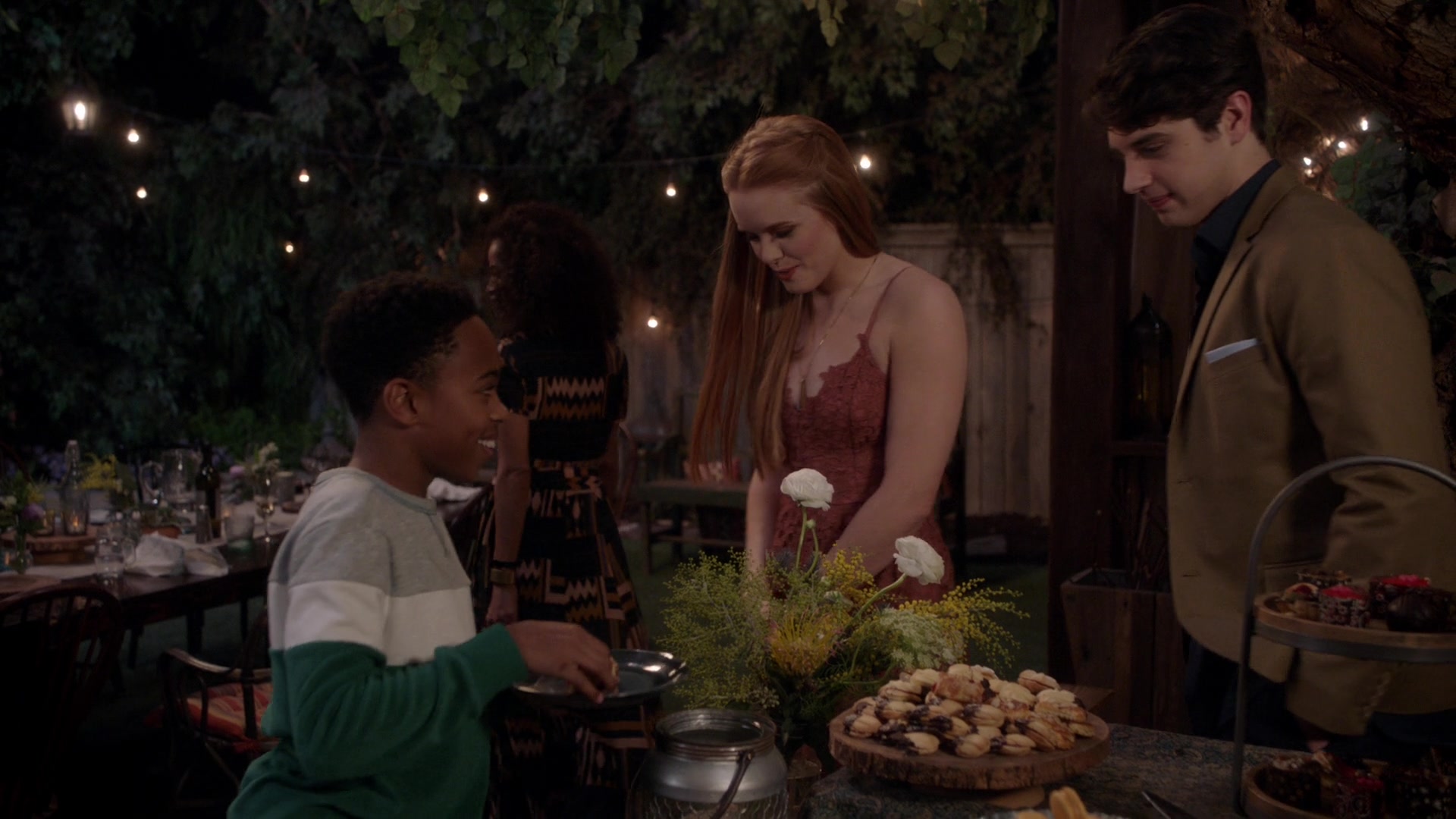 The_Fosters_2013_S05E20_1080p_ACN_001675.jpg