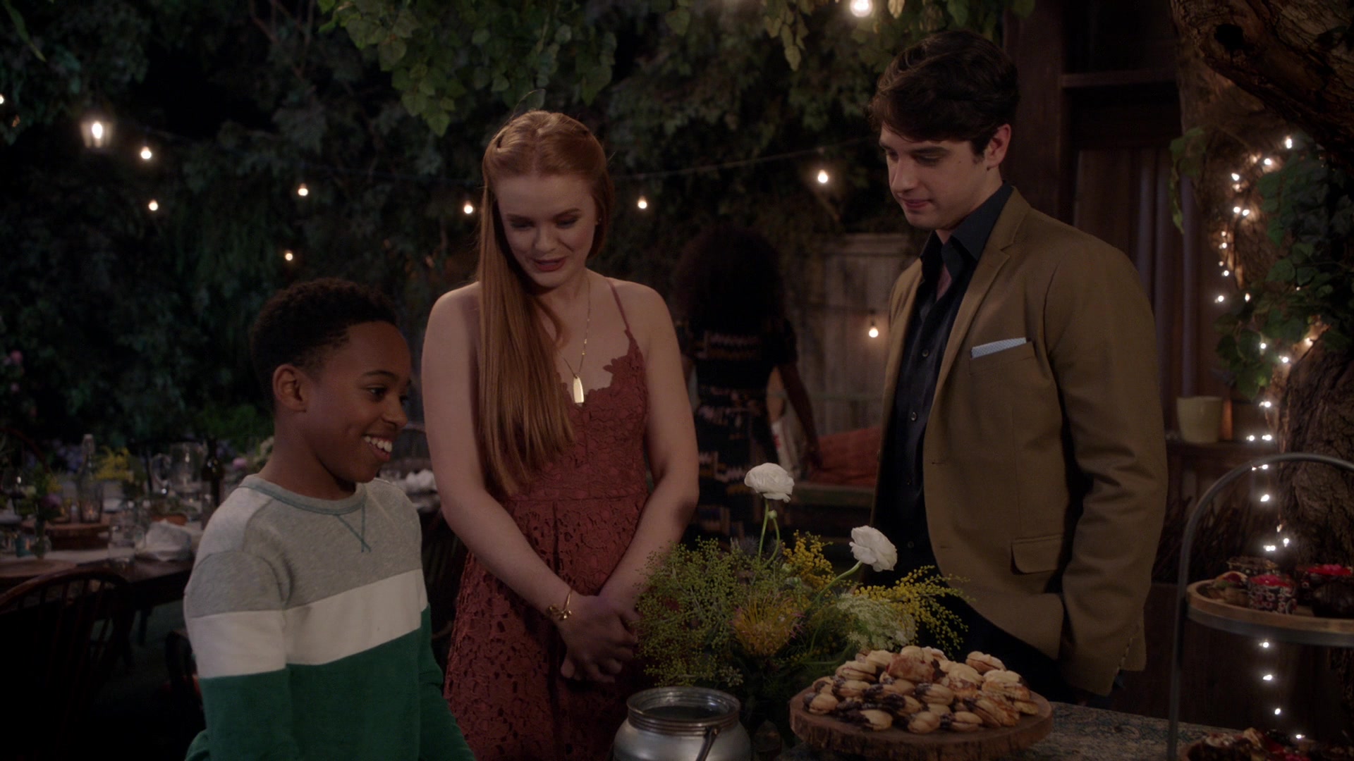 The_Fosters_2013_S05E20_1080p_ACN_001681.jpg