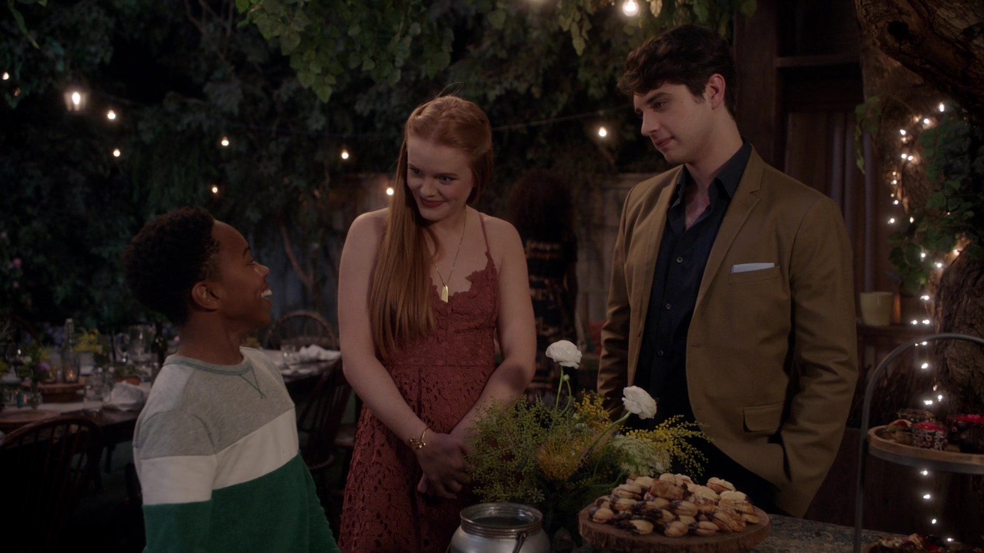 The_Fosters_2013_S05E20_1080p_ACN_001684.jpg