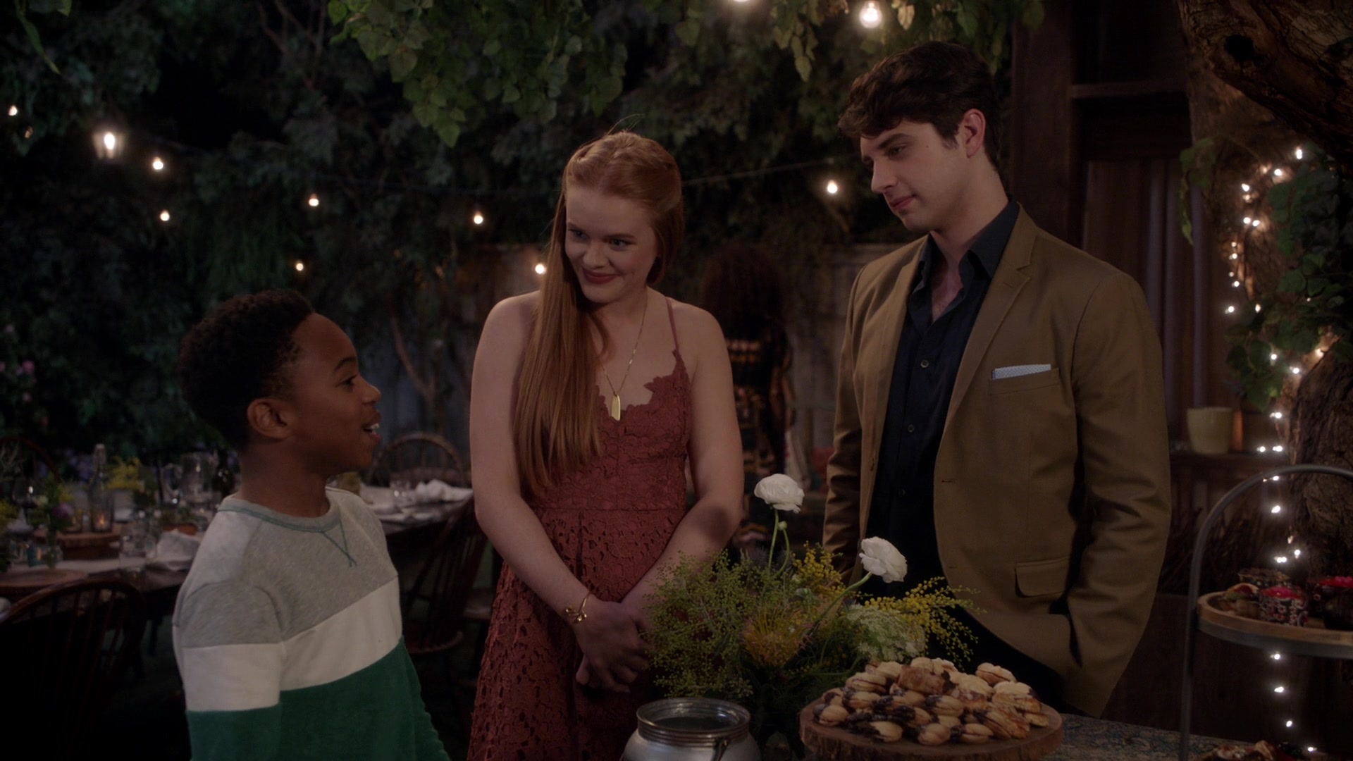 The_Fosters_2013_S05E20_1080p_ACN_001685.jpg