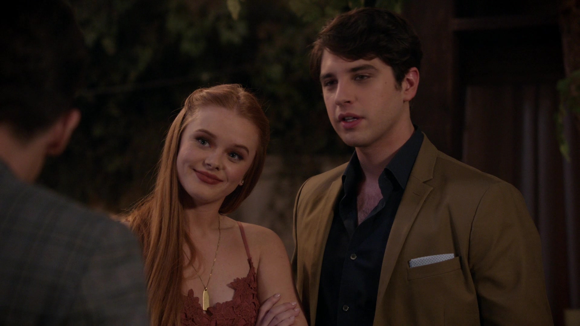 The_Fosters_2013_S05E20_1080p_ACN_001697.jpg