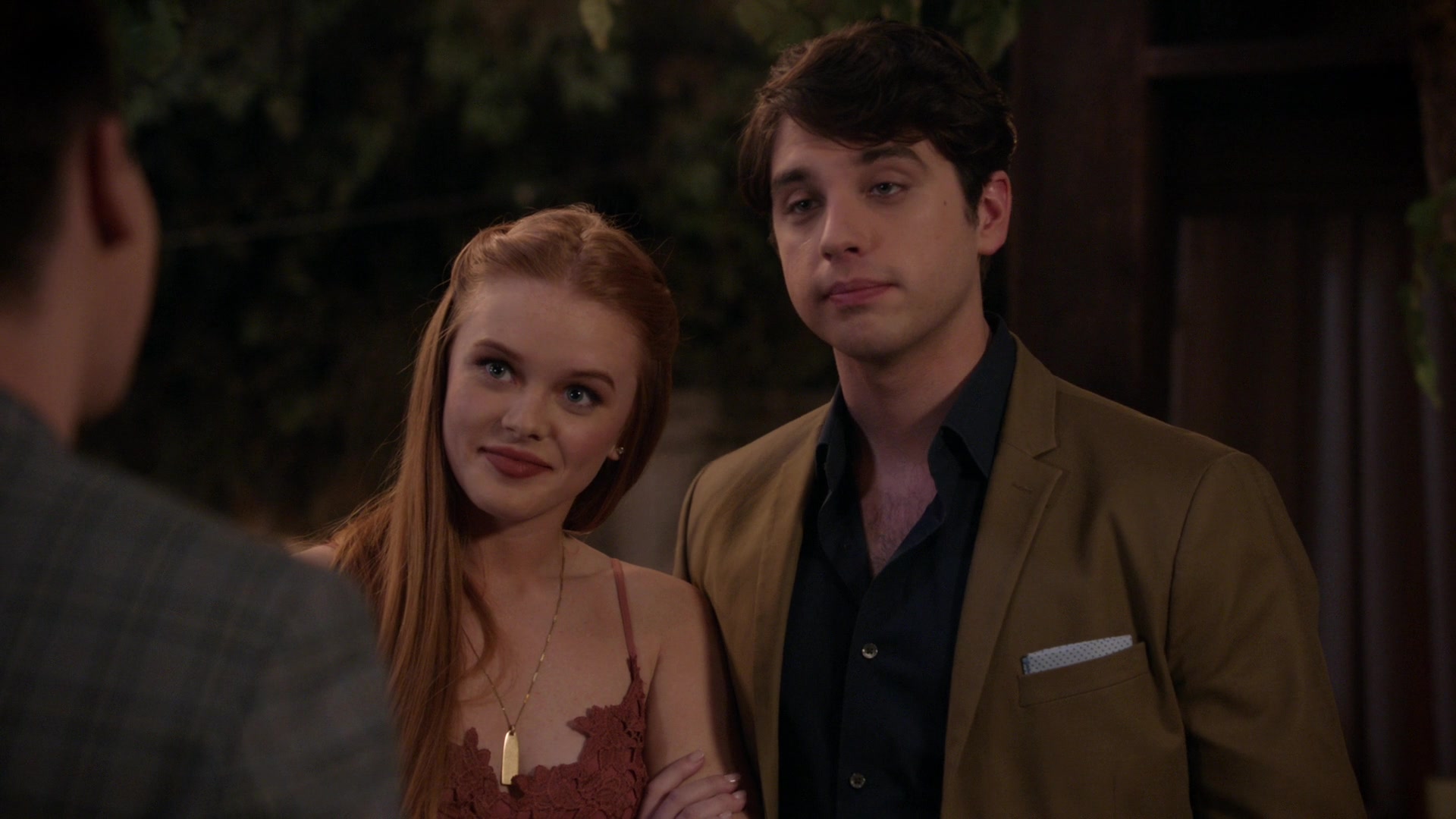 The_Fosters_2013_S05E20_1080p_ACN_001701.jpg
