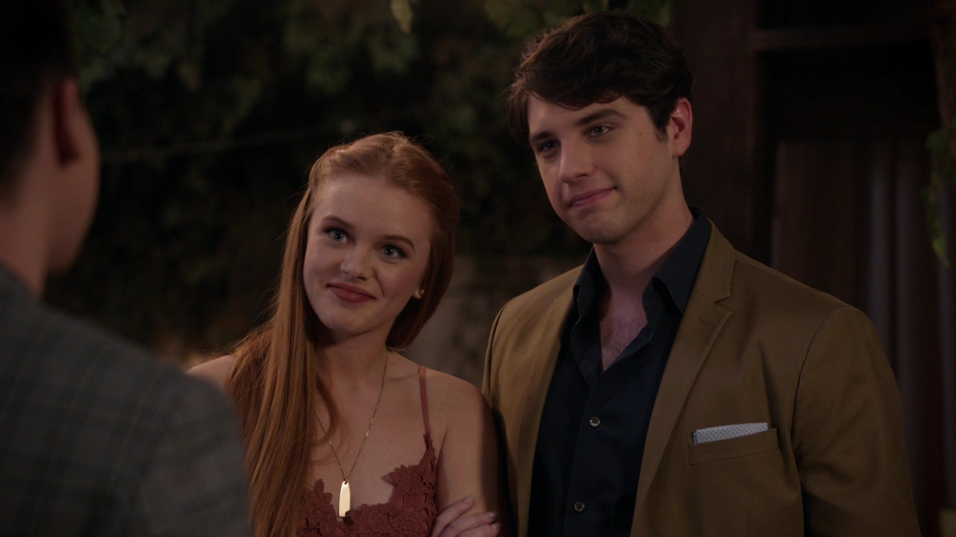 The_Fosters_2013_S05E20_1080p_ACN_001703.jpg