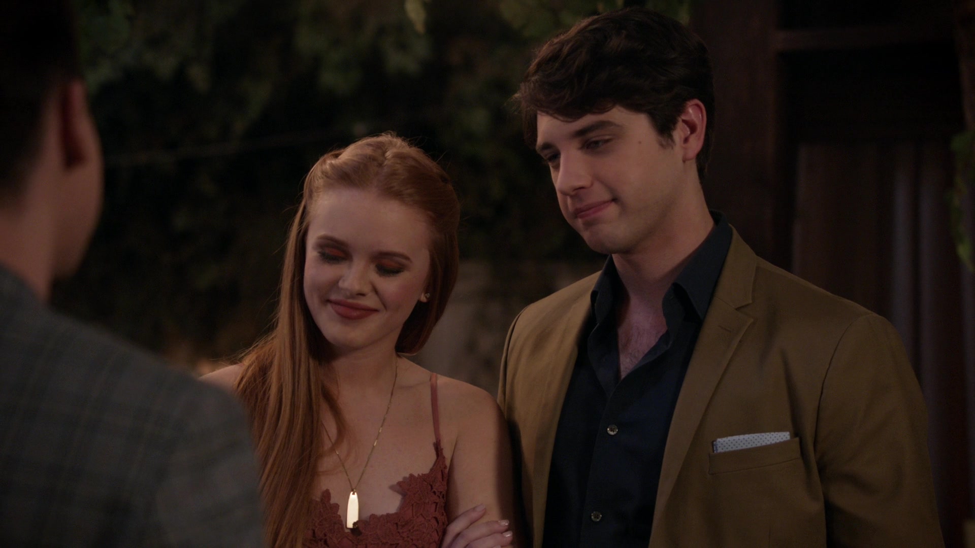 The_Fosters_2013_S05E20_1080p_ACN_001704.jpg