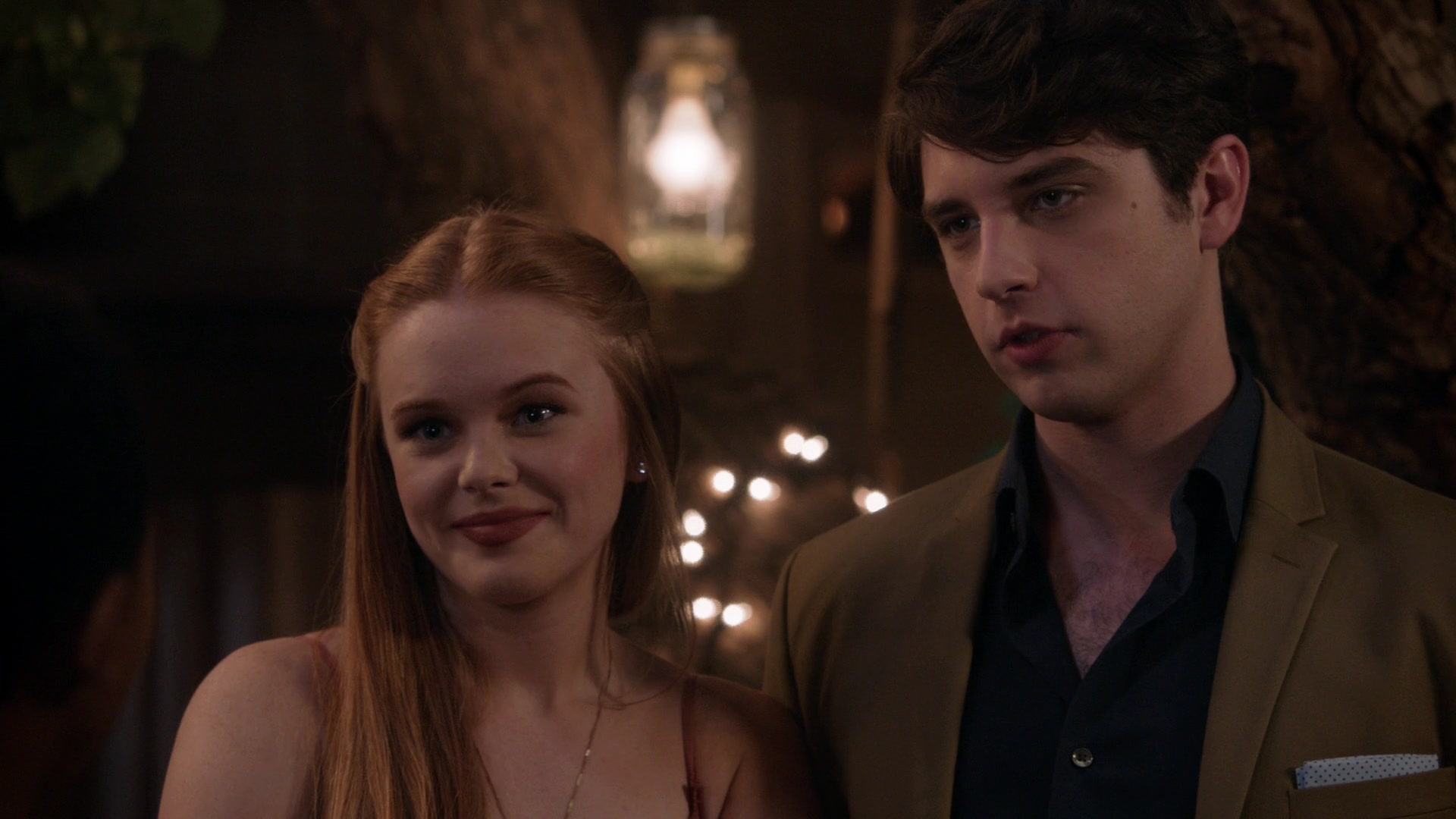 The_Fosters_2013_S05E20_1080p_ACN_001710.jpg