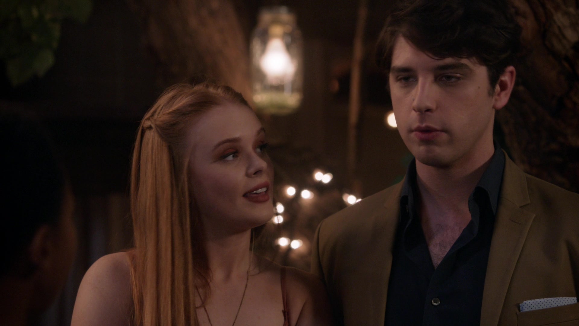The_Fosters_2013_S05E20_1080p_ACN_001711.jpg